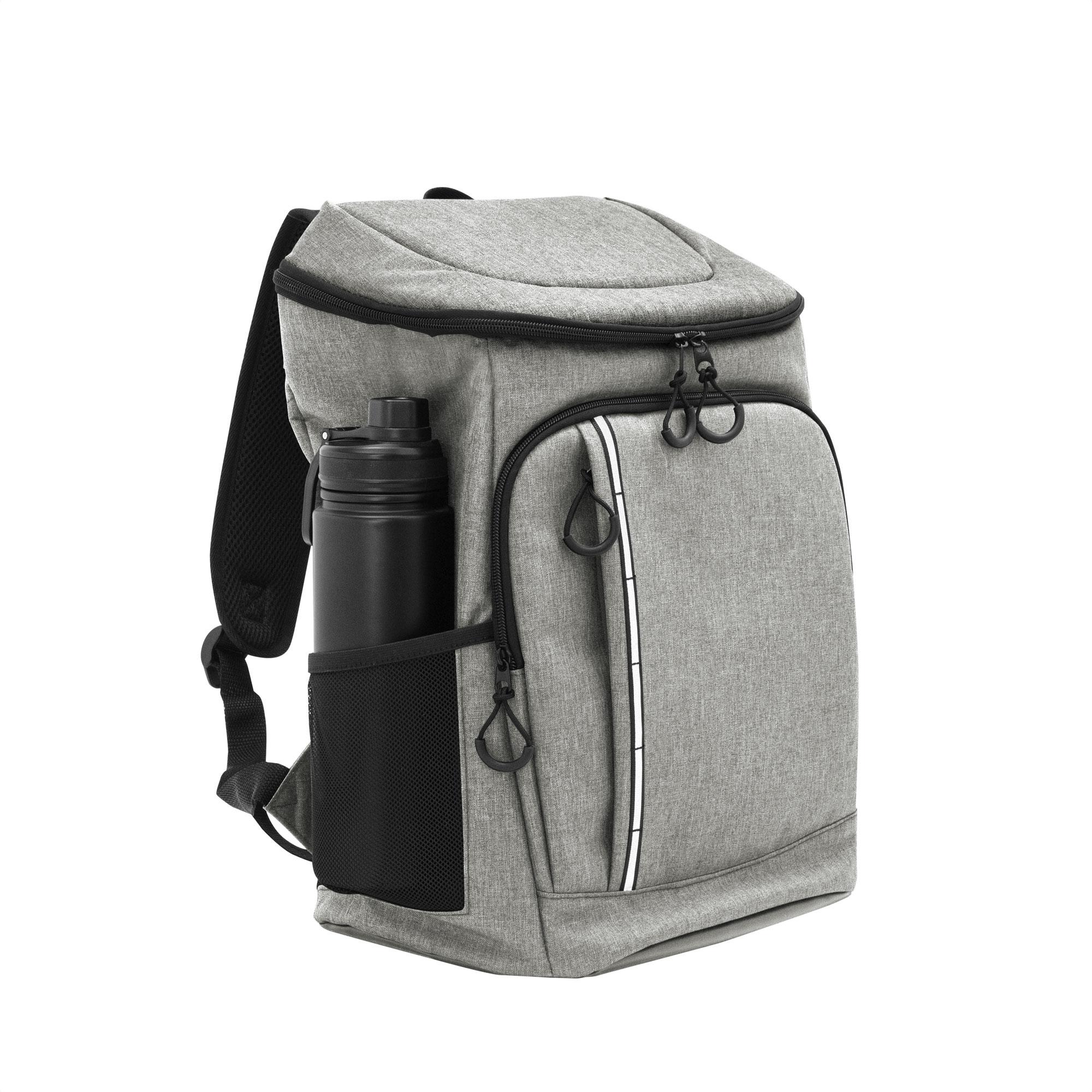 Mochila cooler "Delta" - Imagen 35