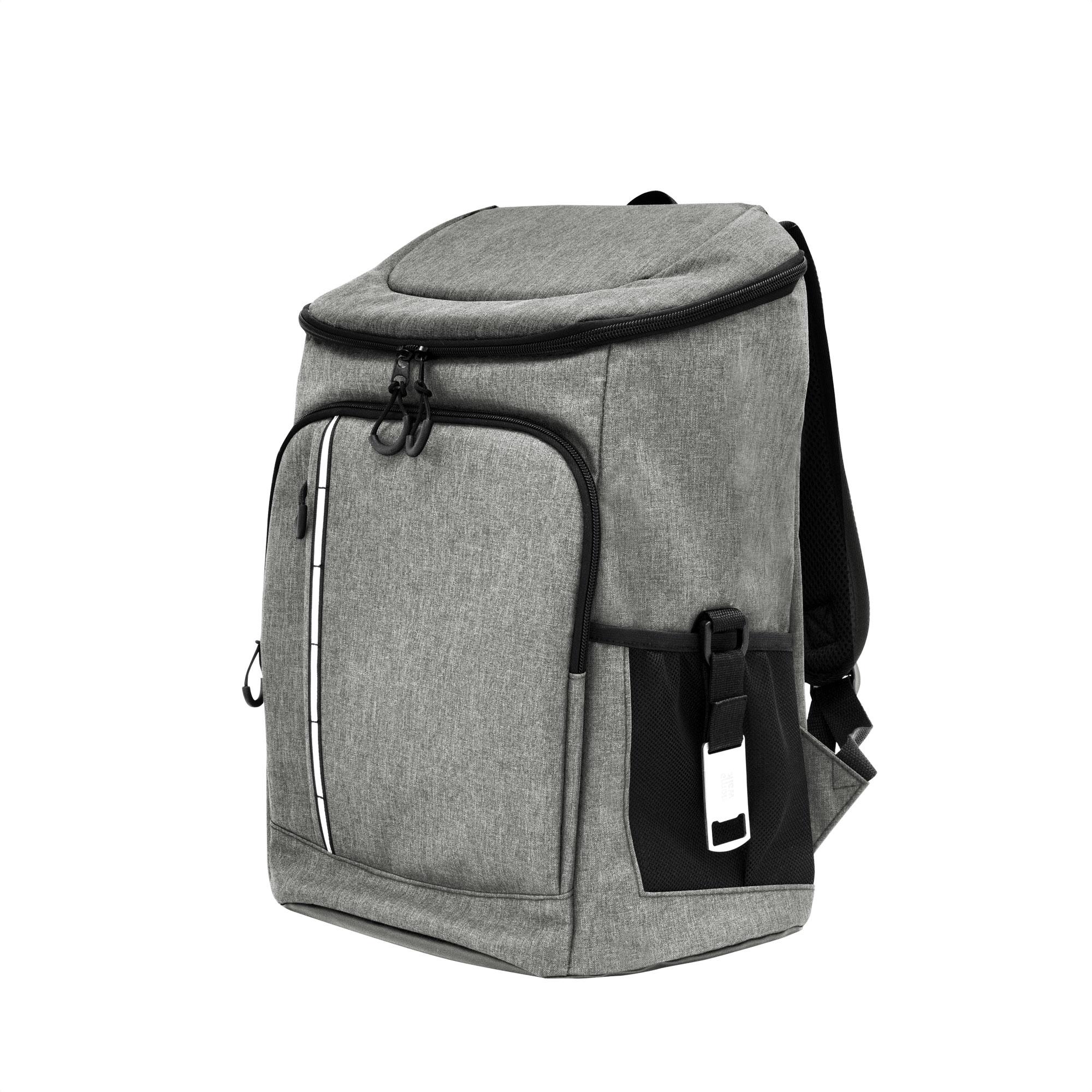 Mochila cooler "Delta" - Imagen 36