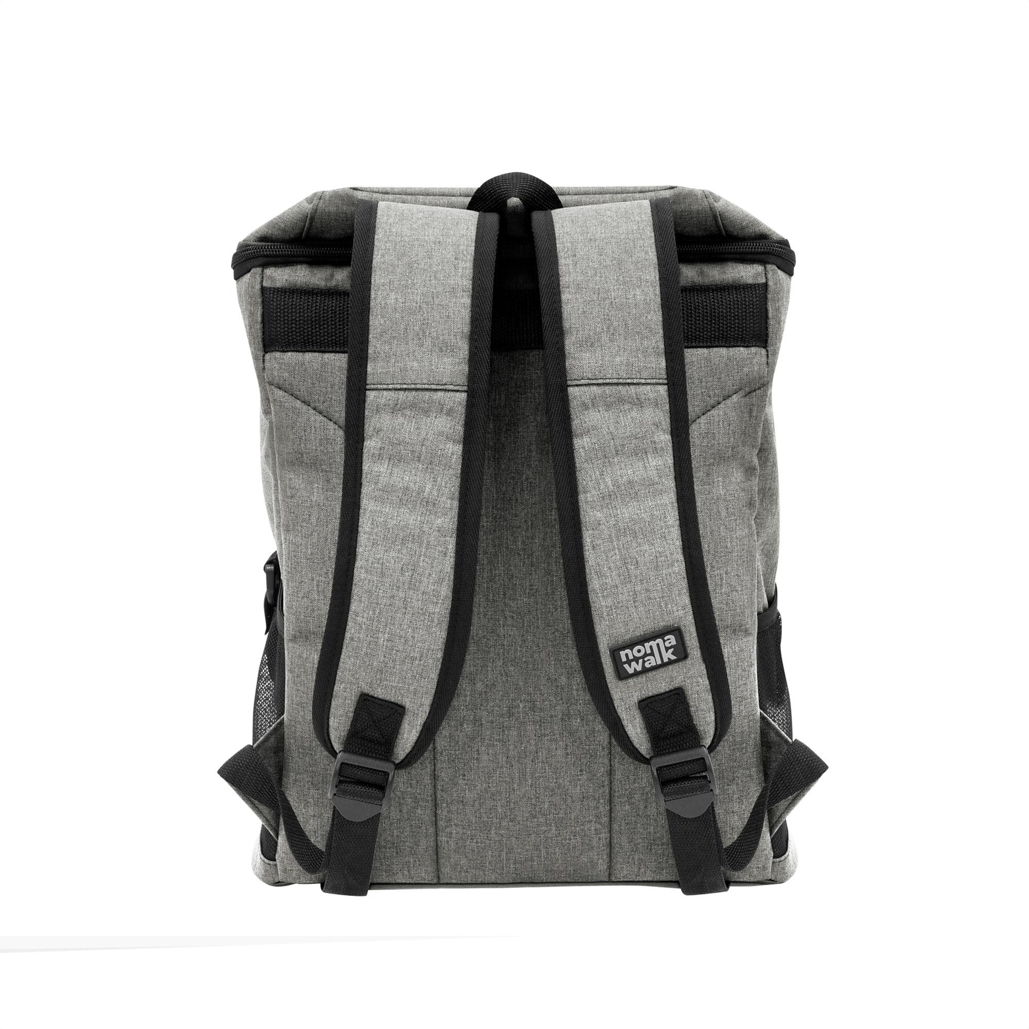 Mochila cooler "Delta" - Imagen 37