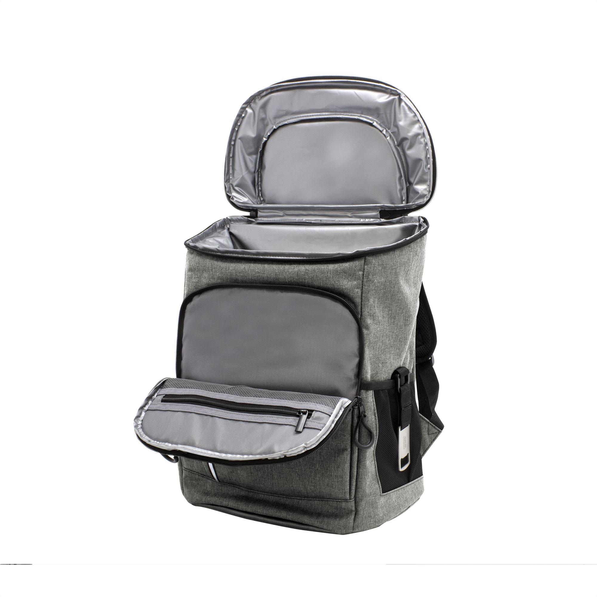 Mochila cooler "Delta" - Imagen 38
