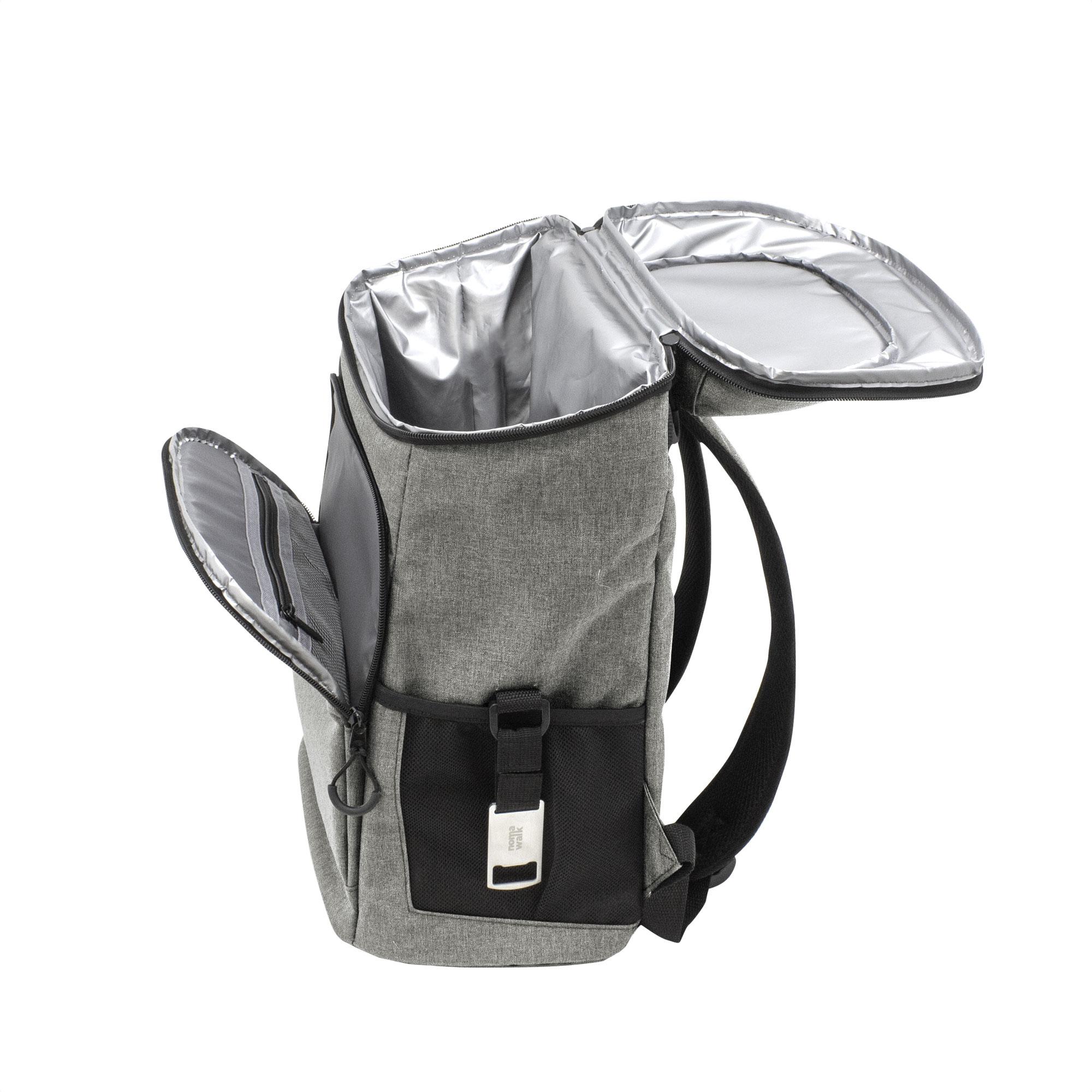 Mochila cooler "Delta" - Imagen 39