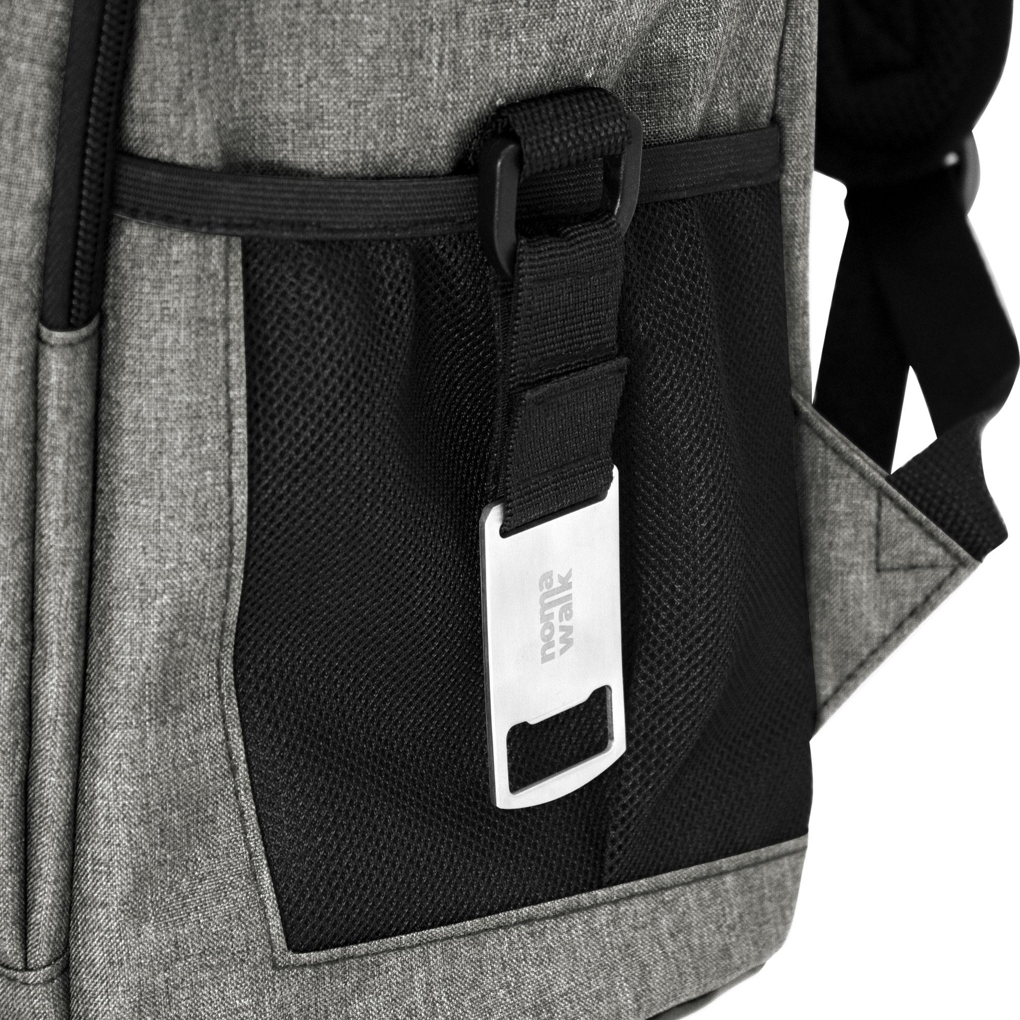 Mochila cooler "Delta" - Imagen 42