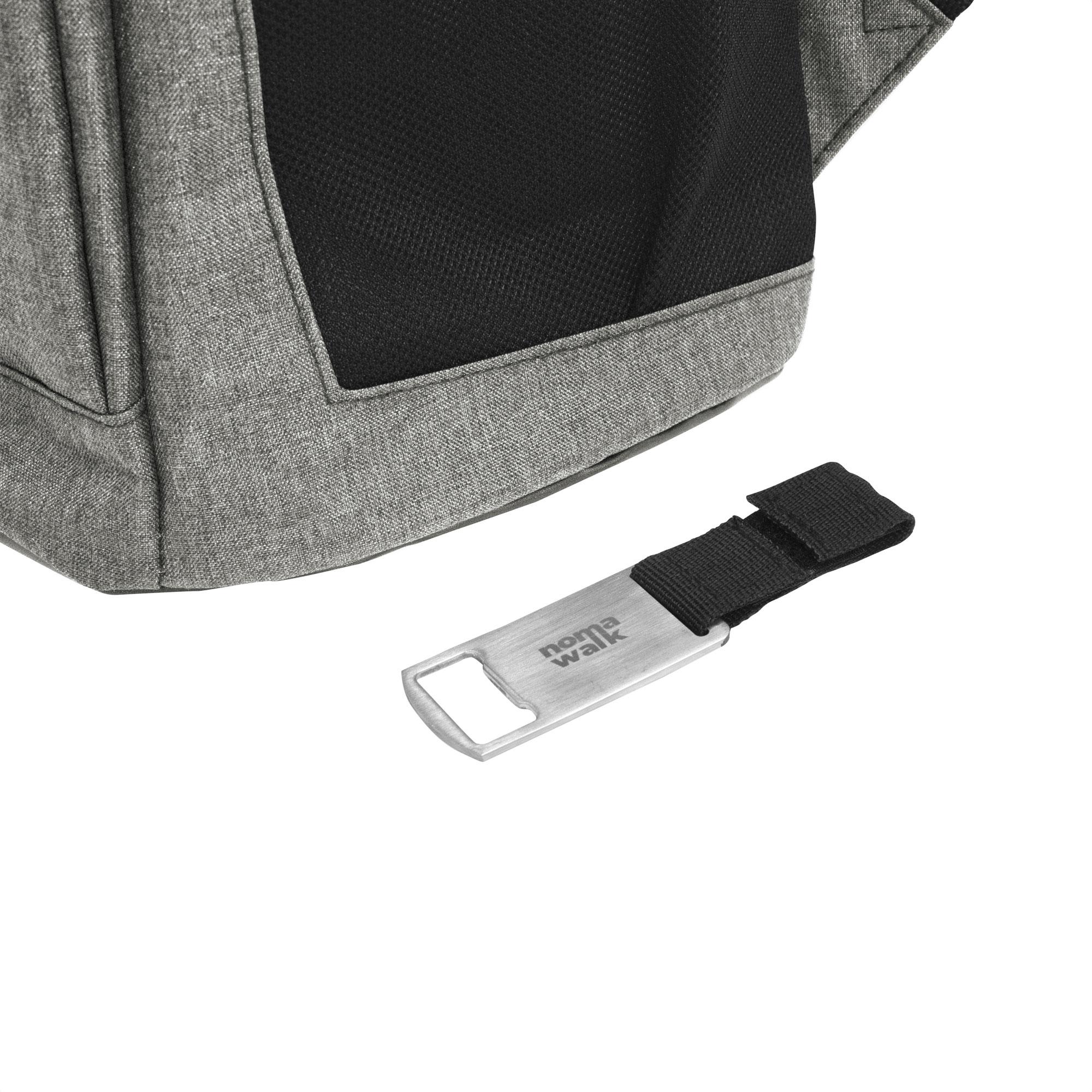 Mochila cooler "Delta" - Imagen 44
