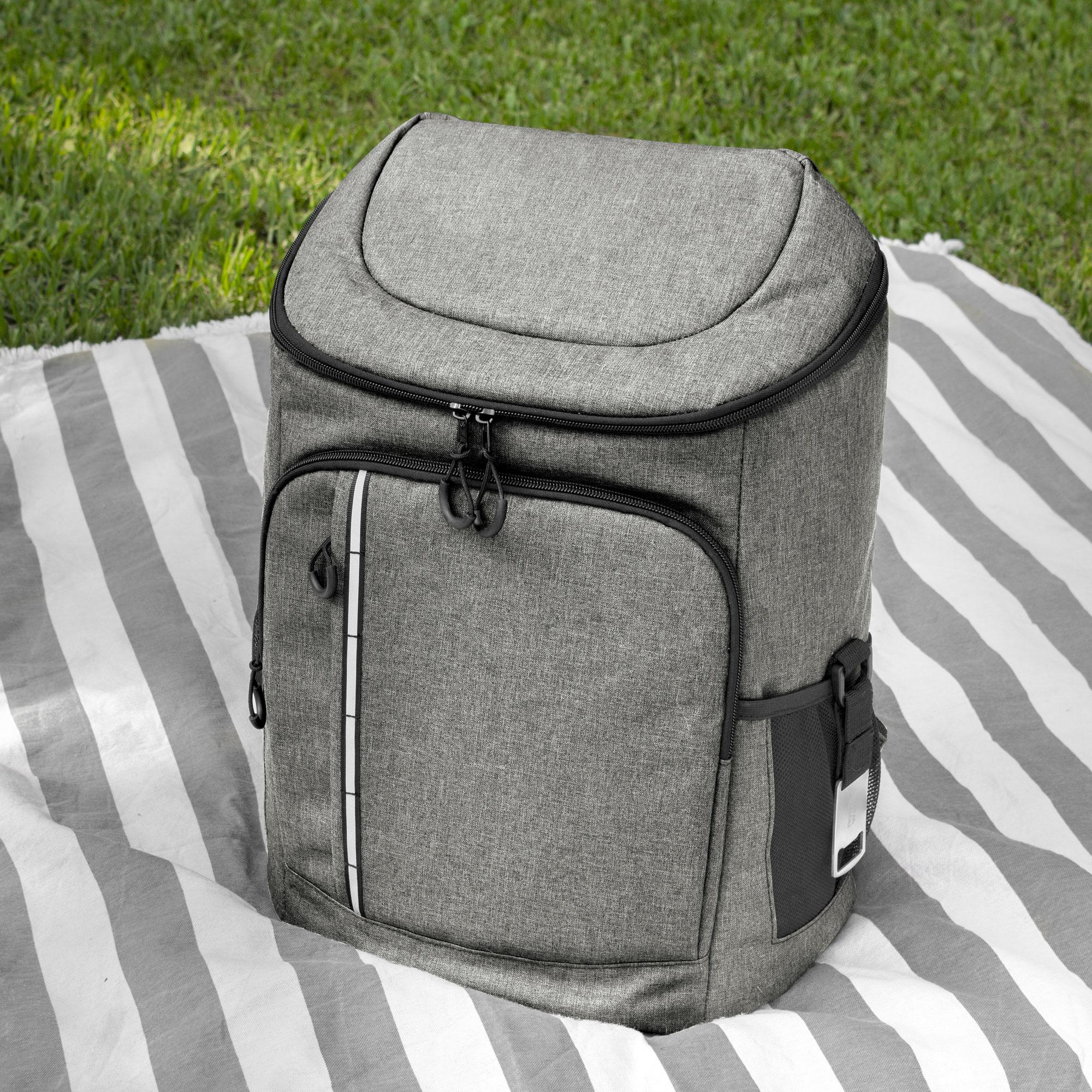 Mochila cooler "Delta" - Imagen 45