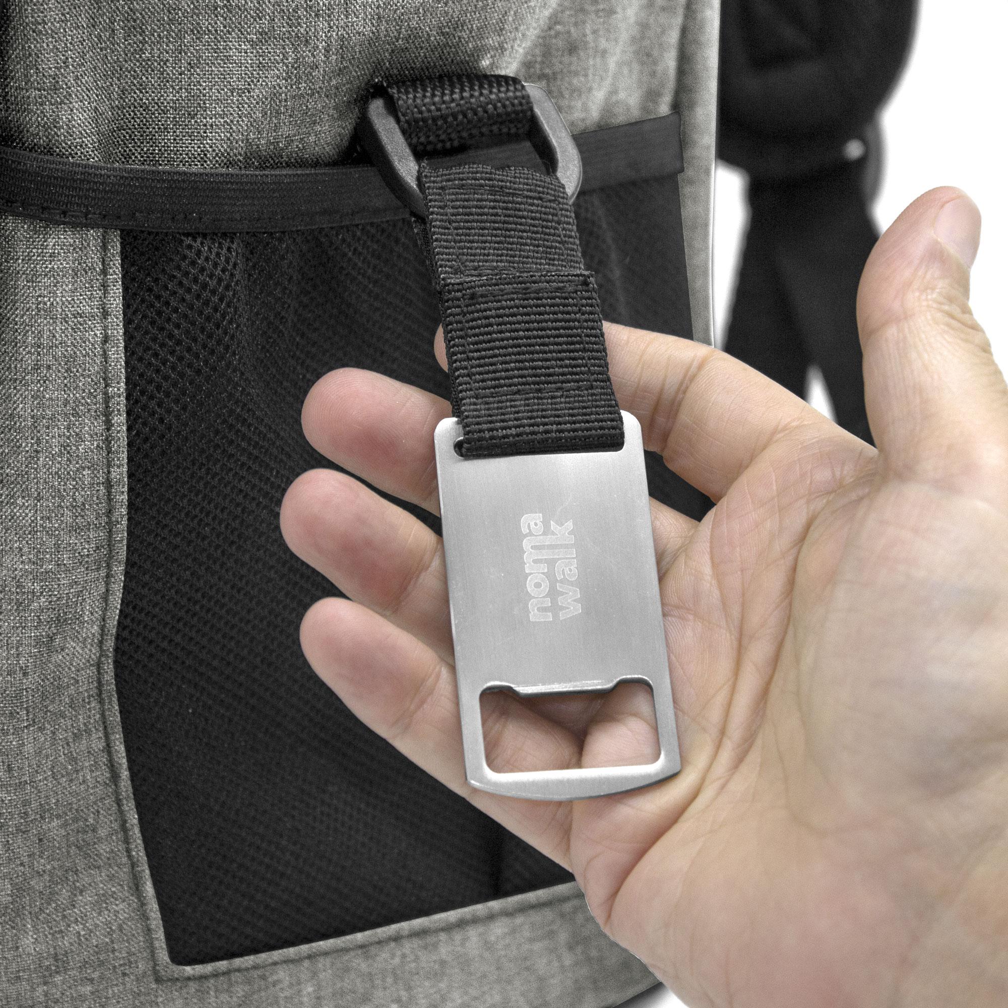 Mochila cooler "Delta" - Imagen 43