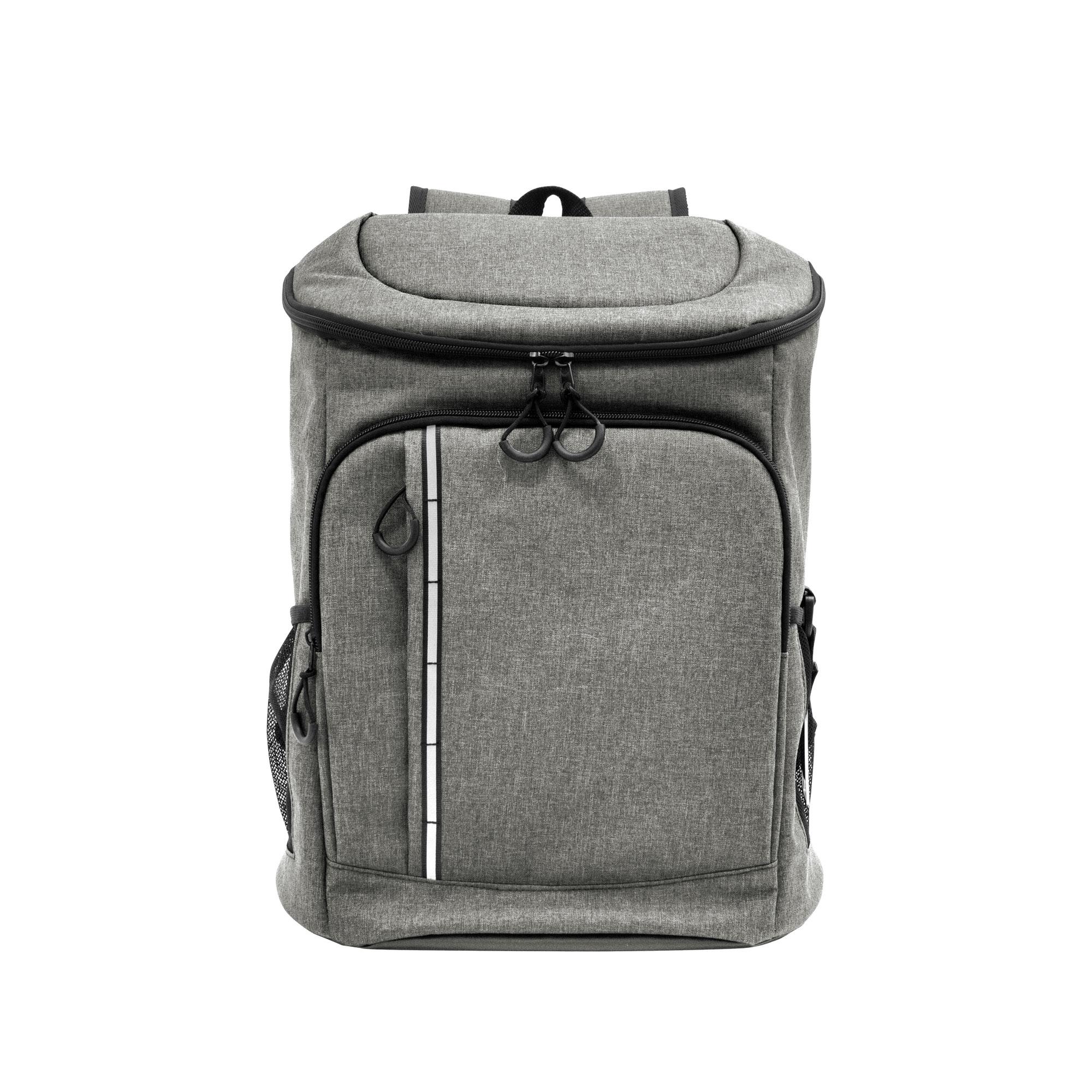 Mochila cooler "Delta" - Imagen 34