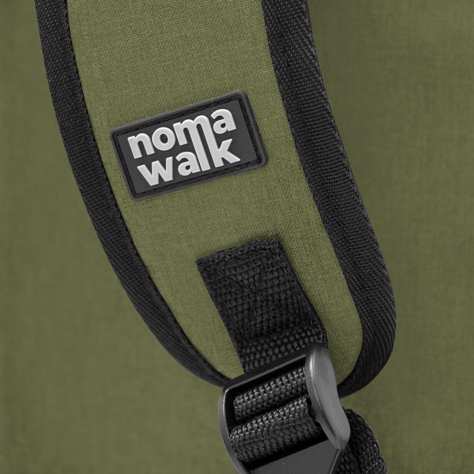 Mochila cooler "Delta" - Imagen 57