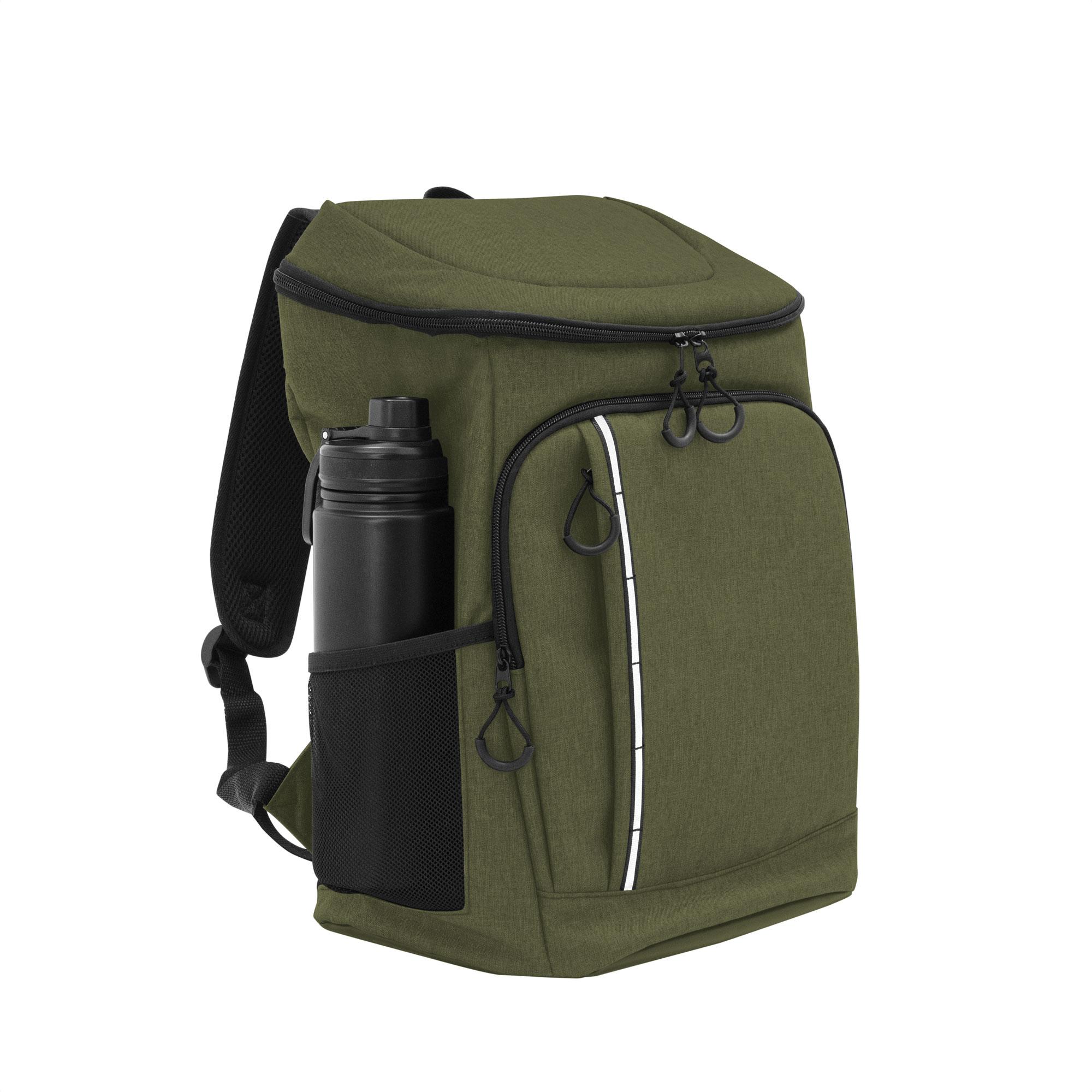 Mochila cooler "Delta" - Imagen 51