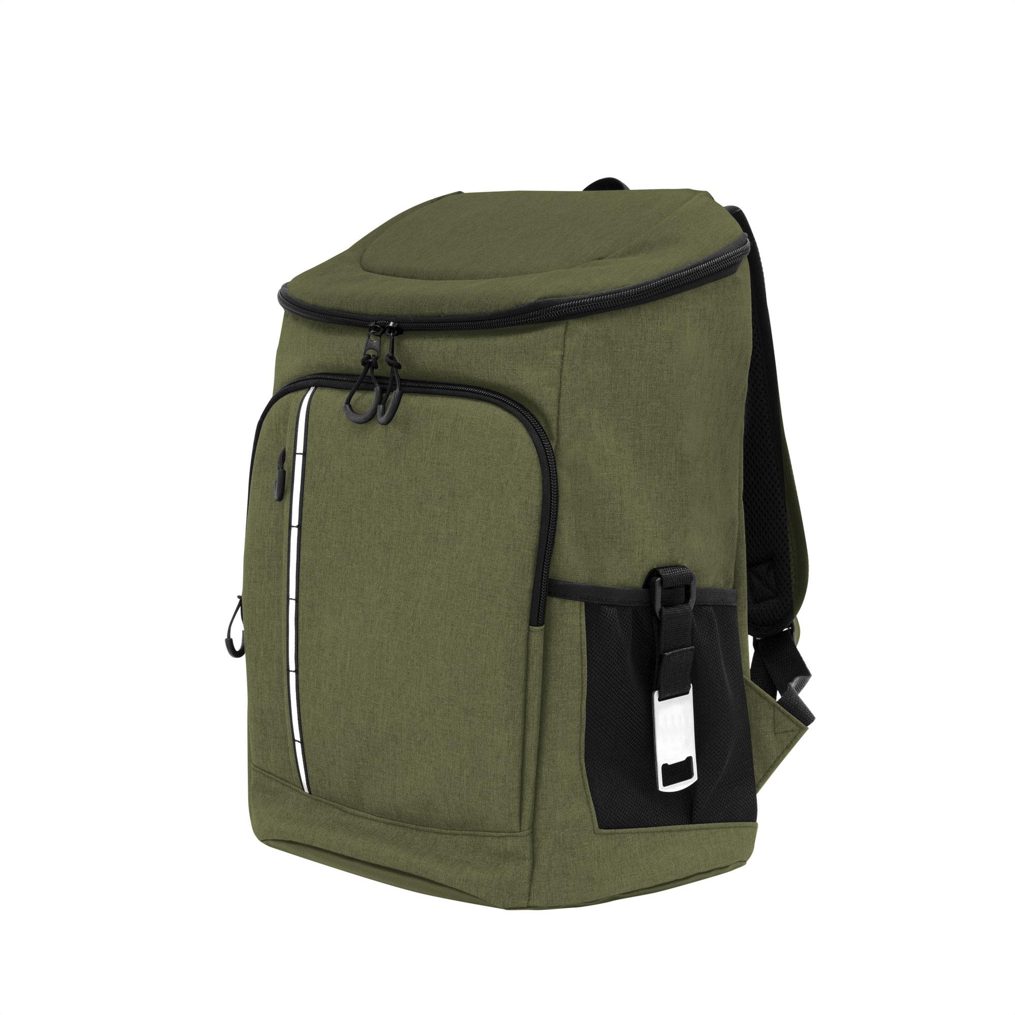 Mochila cooler "Delta" - Imagen 52