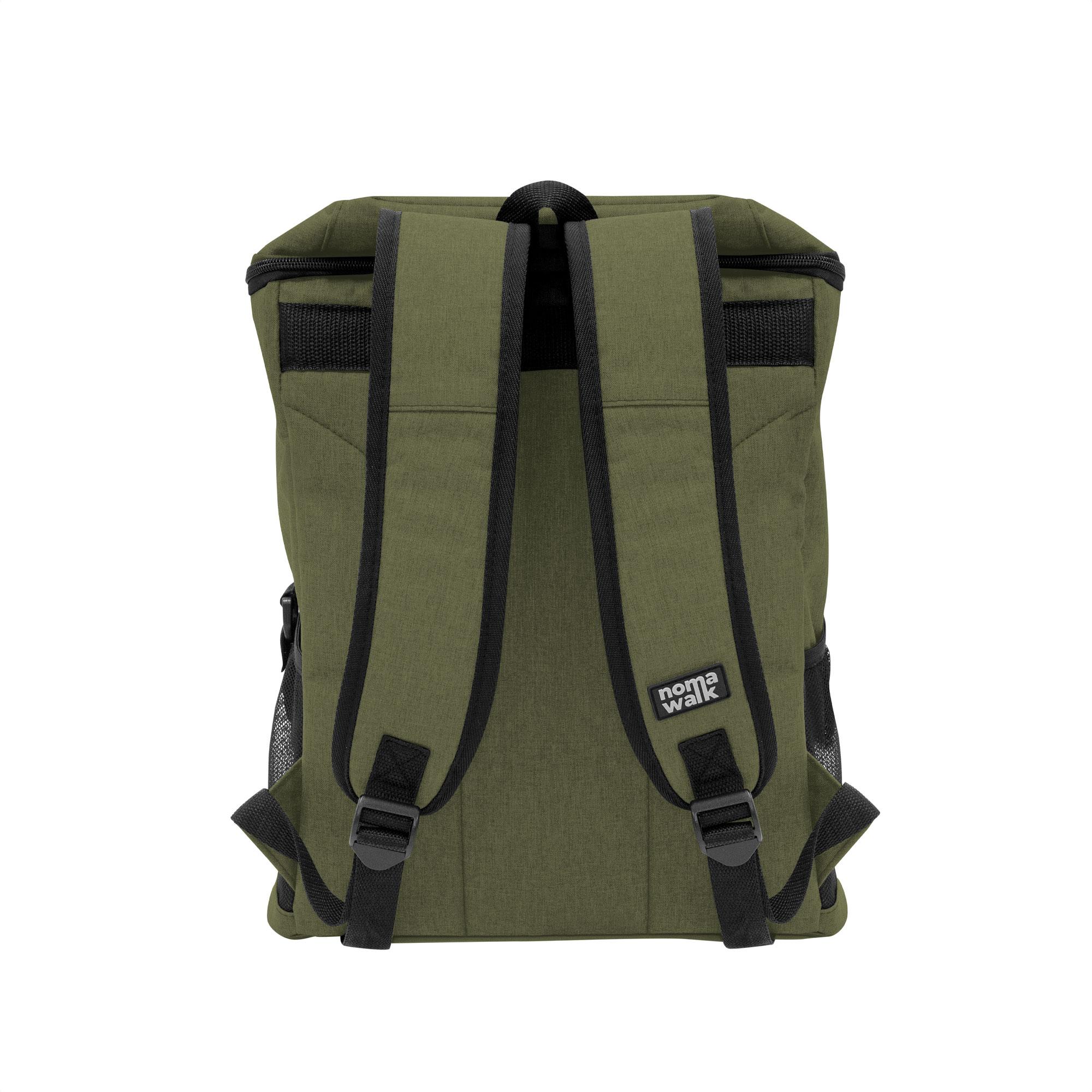 Mochila cooler "Delta" - Imagen 53