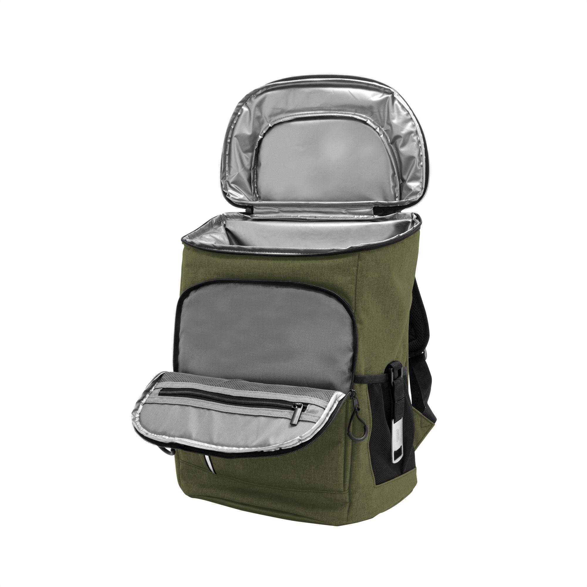 Mochila cooler "Delta" - Imagen 54