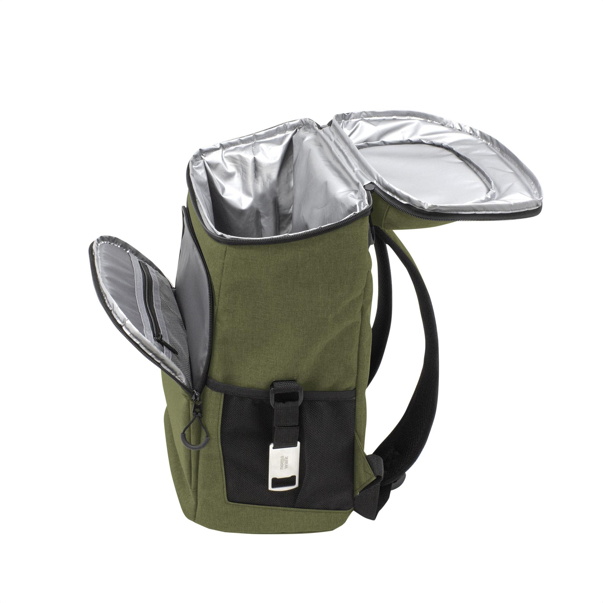 Mochila cooler "Delta" - Imagen 55