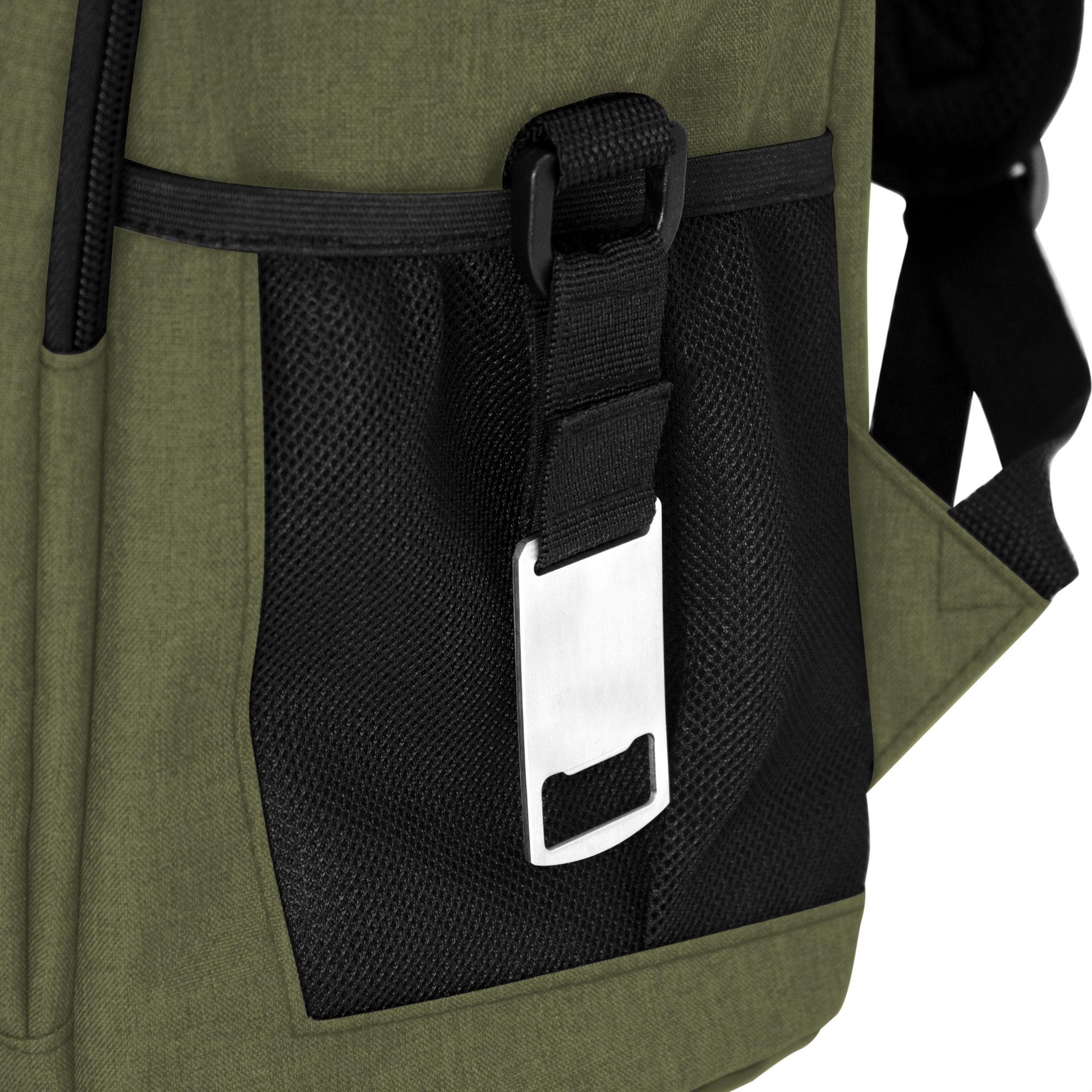 Mochila cooler "Delta" - Imagen 58