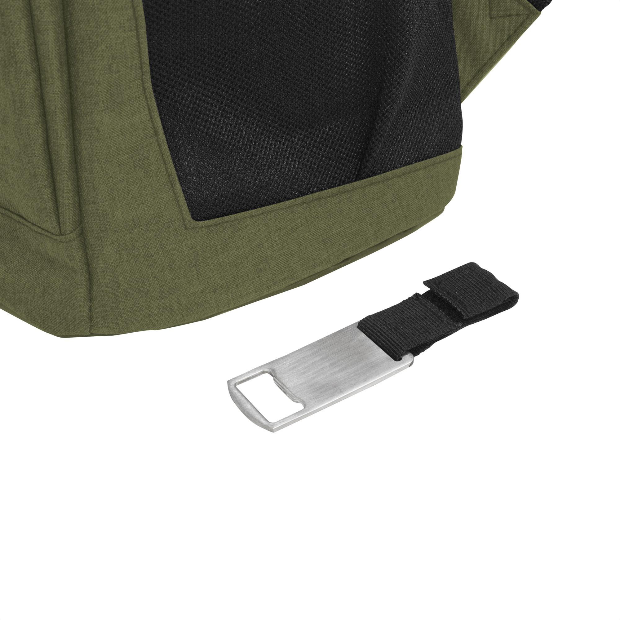 Mochila cooler "Delta" - Imagen 60