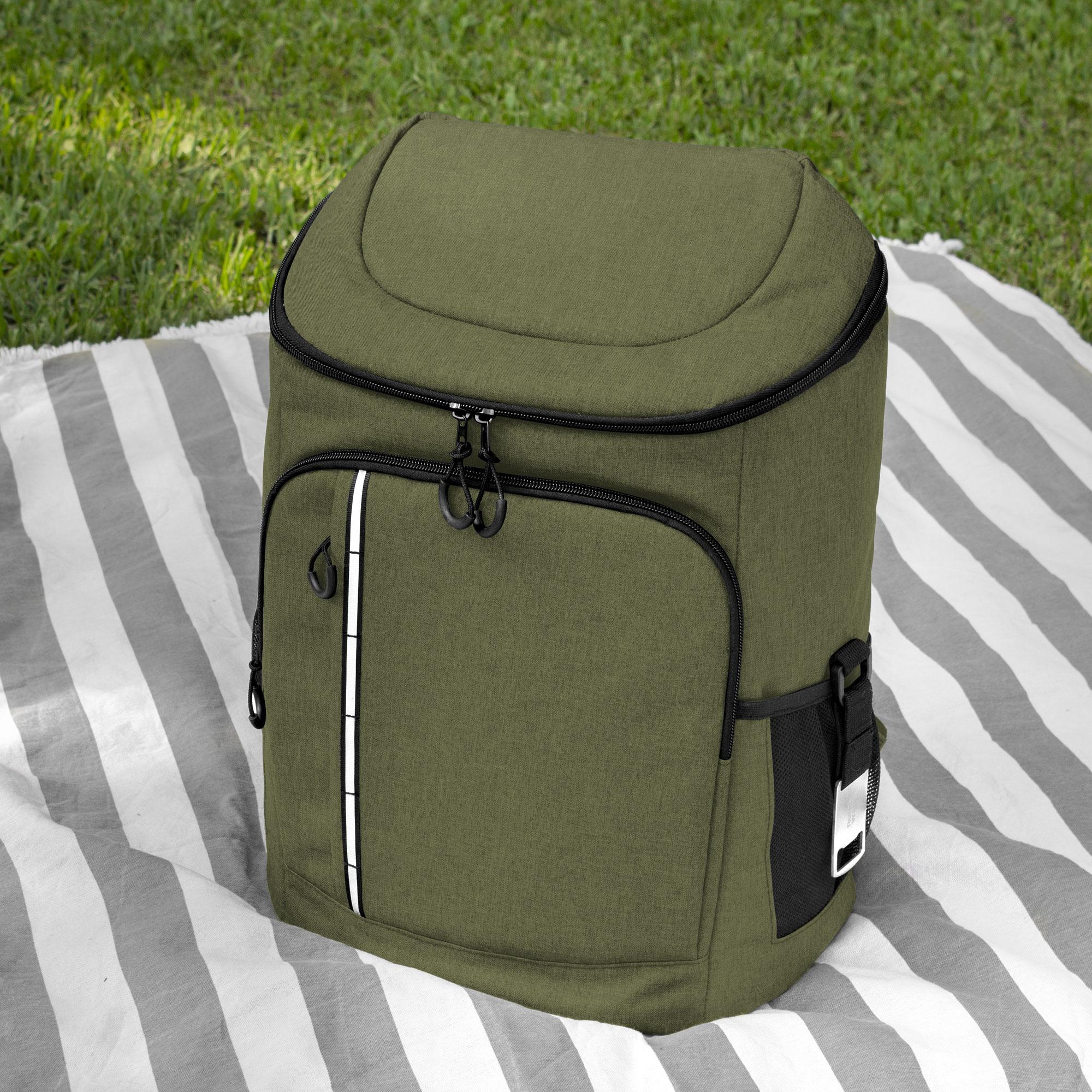 Mochila cooler "Delta" - Imagen 62