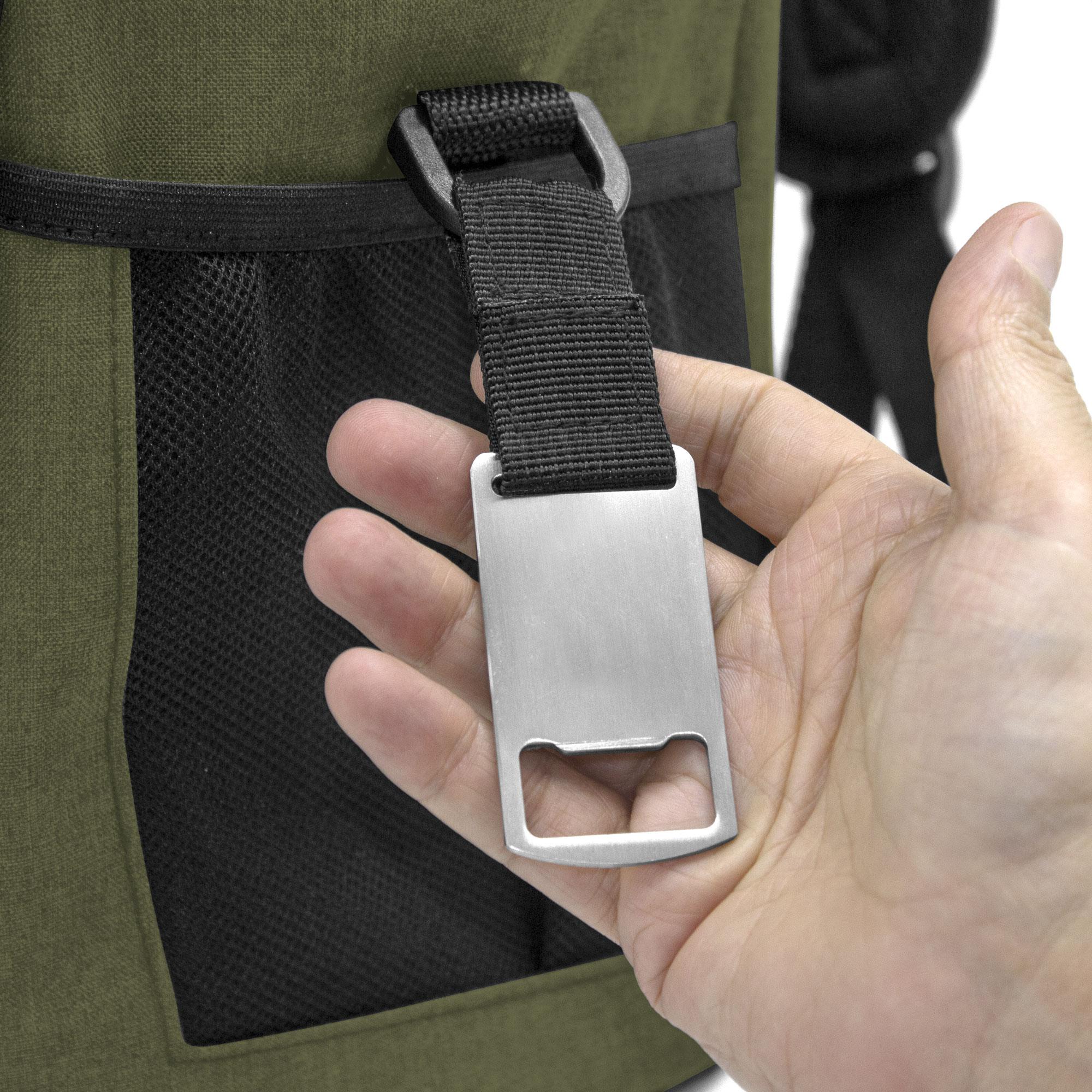 Mochila cooler "Delta" - Imagen 59