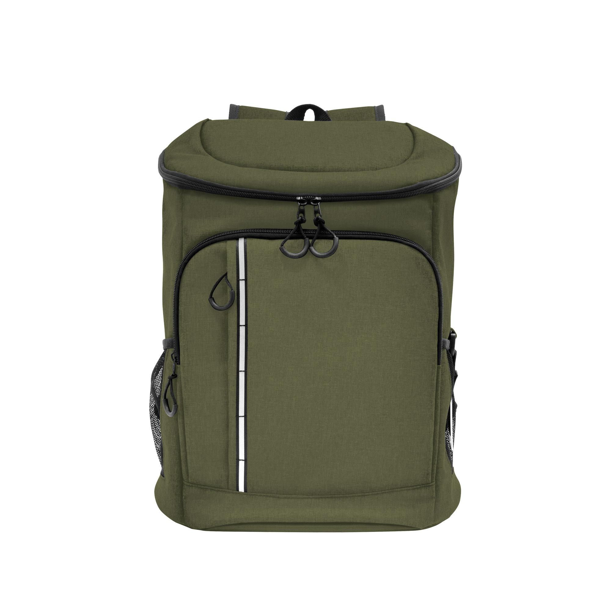 Mochila cooler "Delta" - Imagen 50
