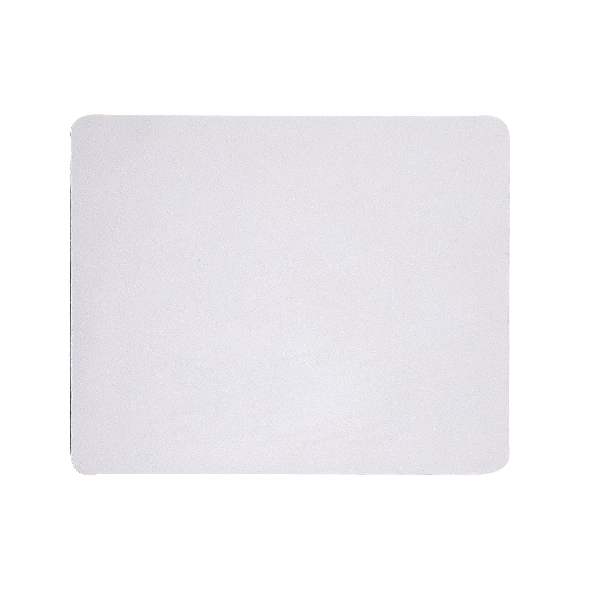 Mouse pad sublimable "Padi" - Imagen 2