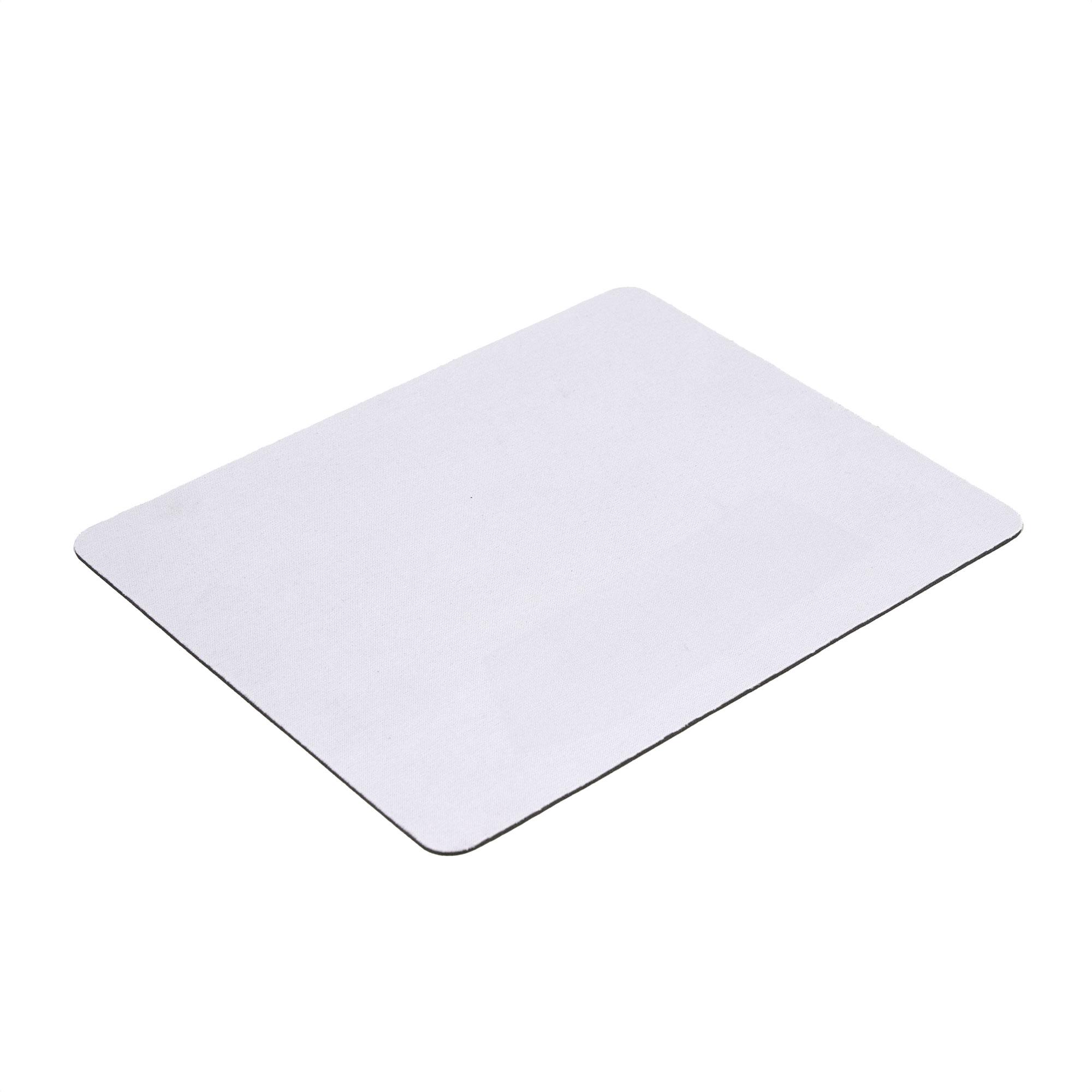 Mouse pad sublimable "Padi"