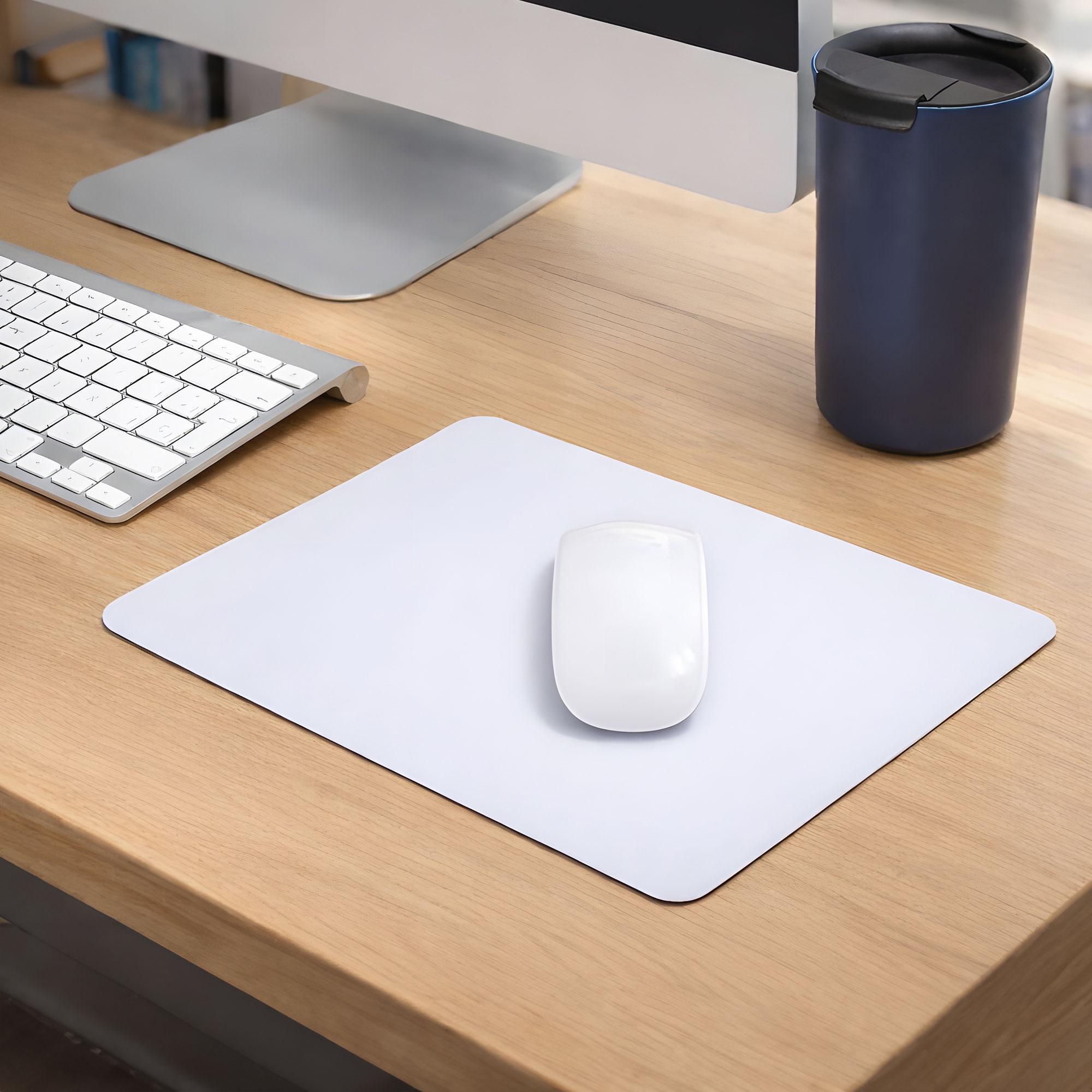 Mouse pad sublimable "Padi" - Imagen 4