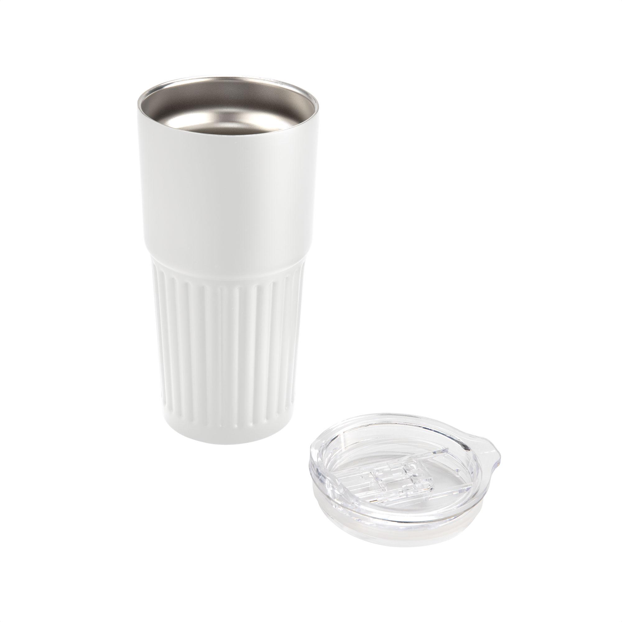 Mug térmico "Suzu" - Imagen 4