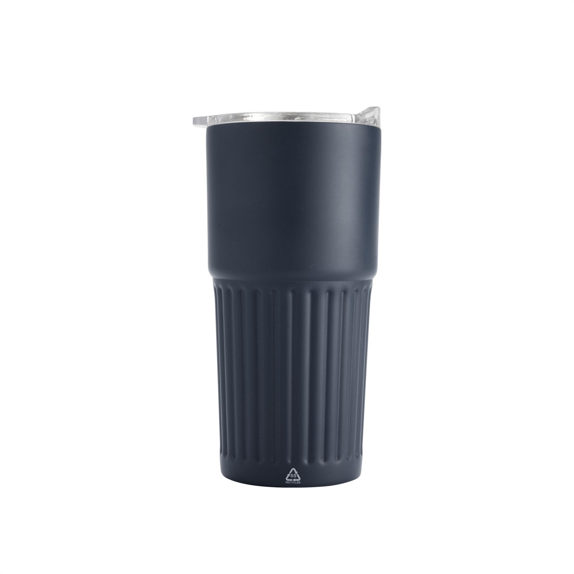 Mug térmico "Suzu" - Imagen 14