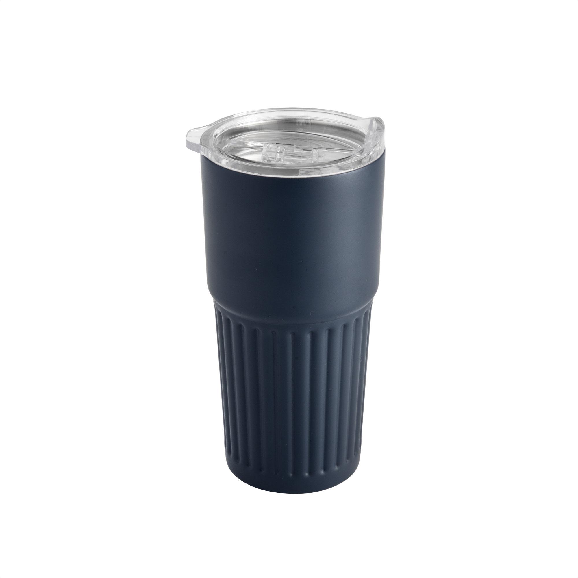Mug térmico "Suzu" - Imagen 15