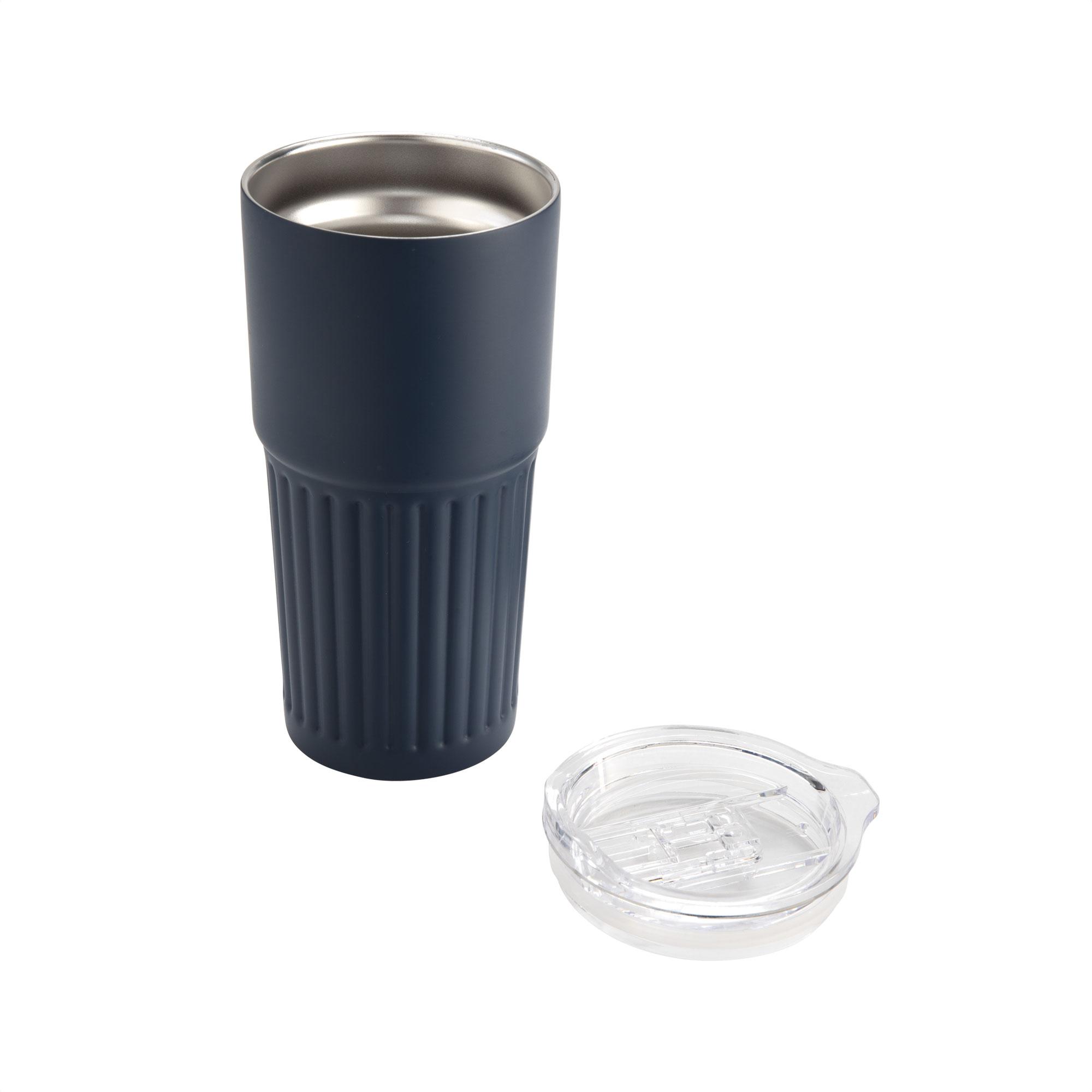 Mug térmico "Suzu" - Imagen 16