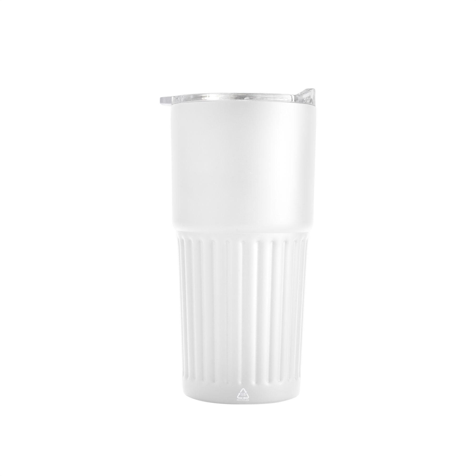 Mug térmico "Suzu" - Imagen 2