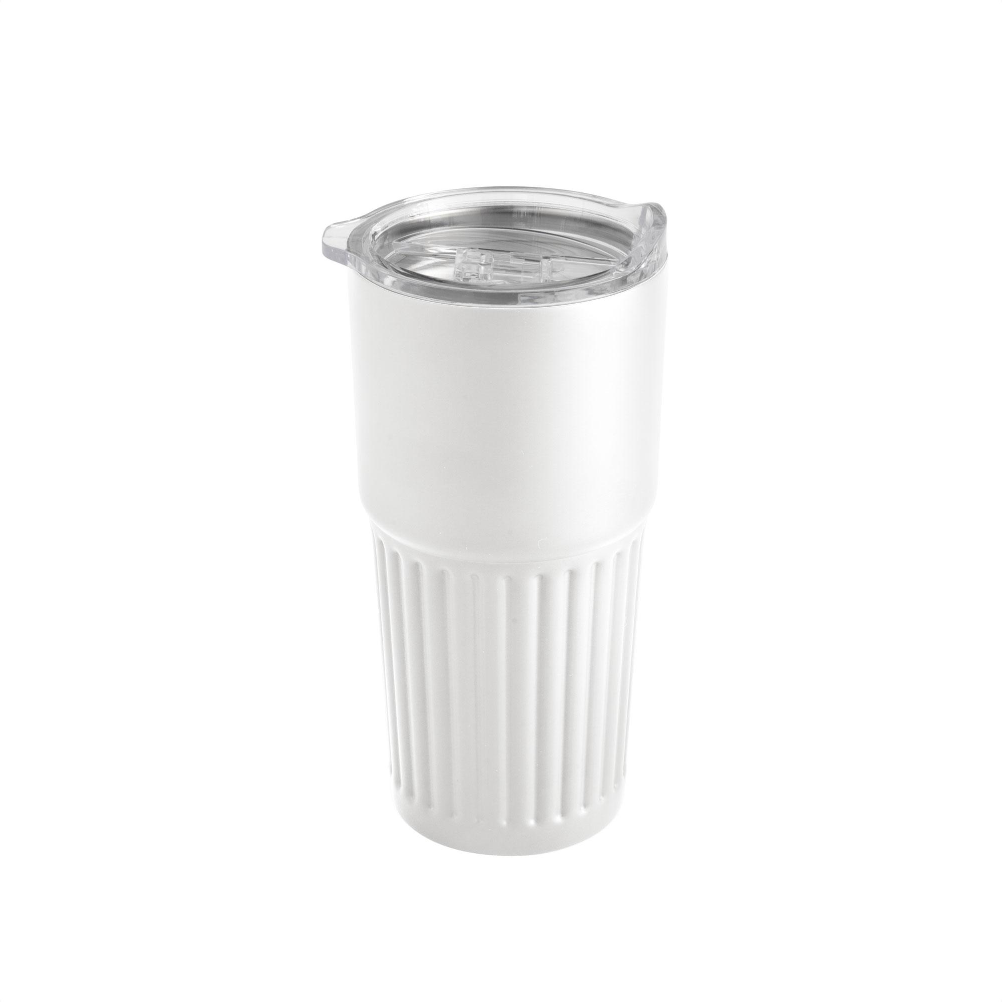 Mug térmico "Suzu" - Imagen 3