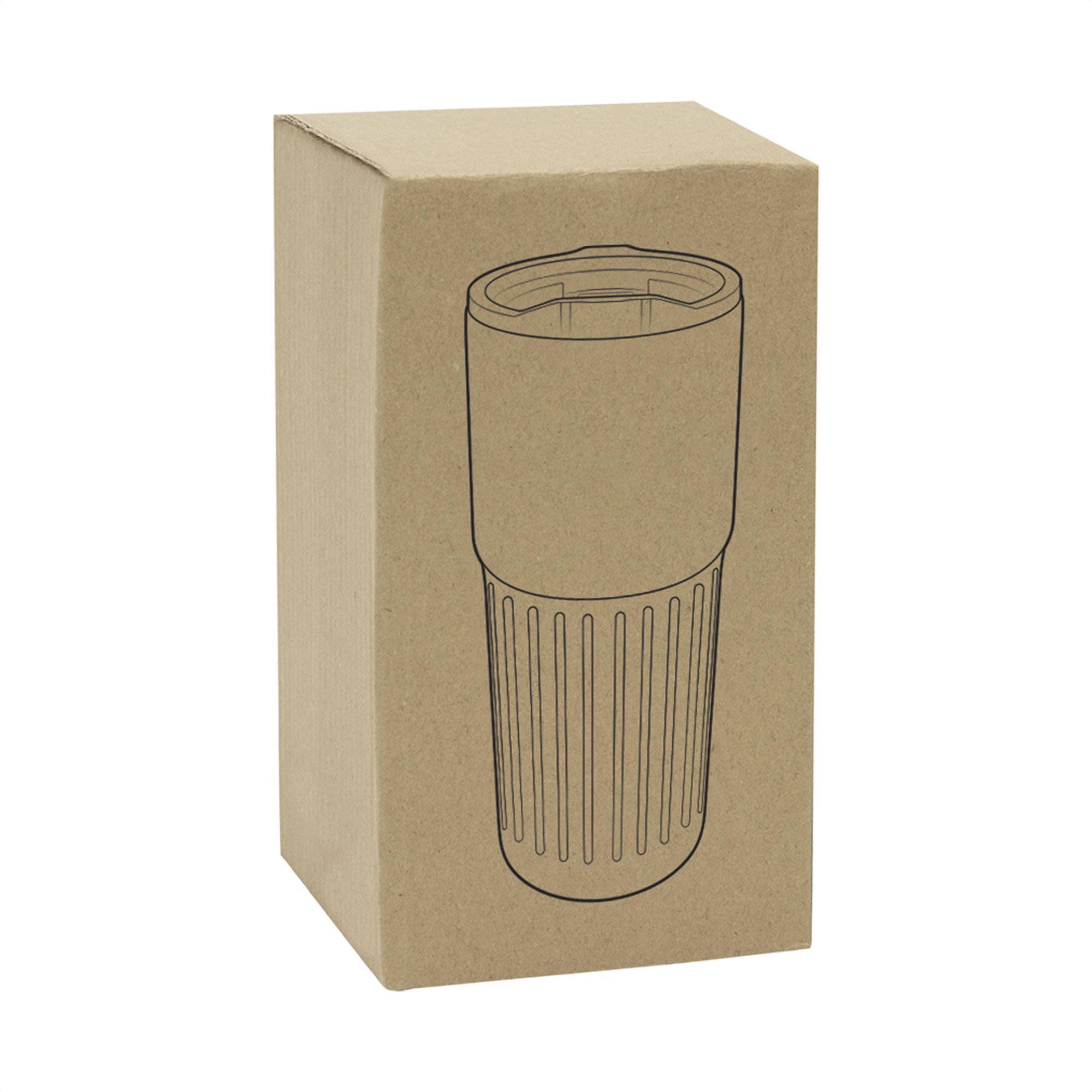 Mug térmico "Suzu" - Imagen 19