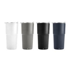 Mug térmico "Suzu"