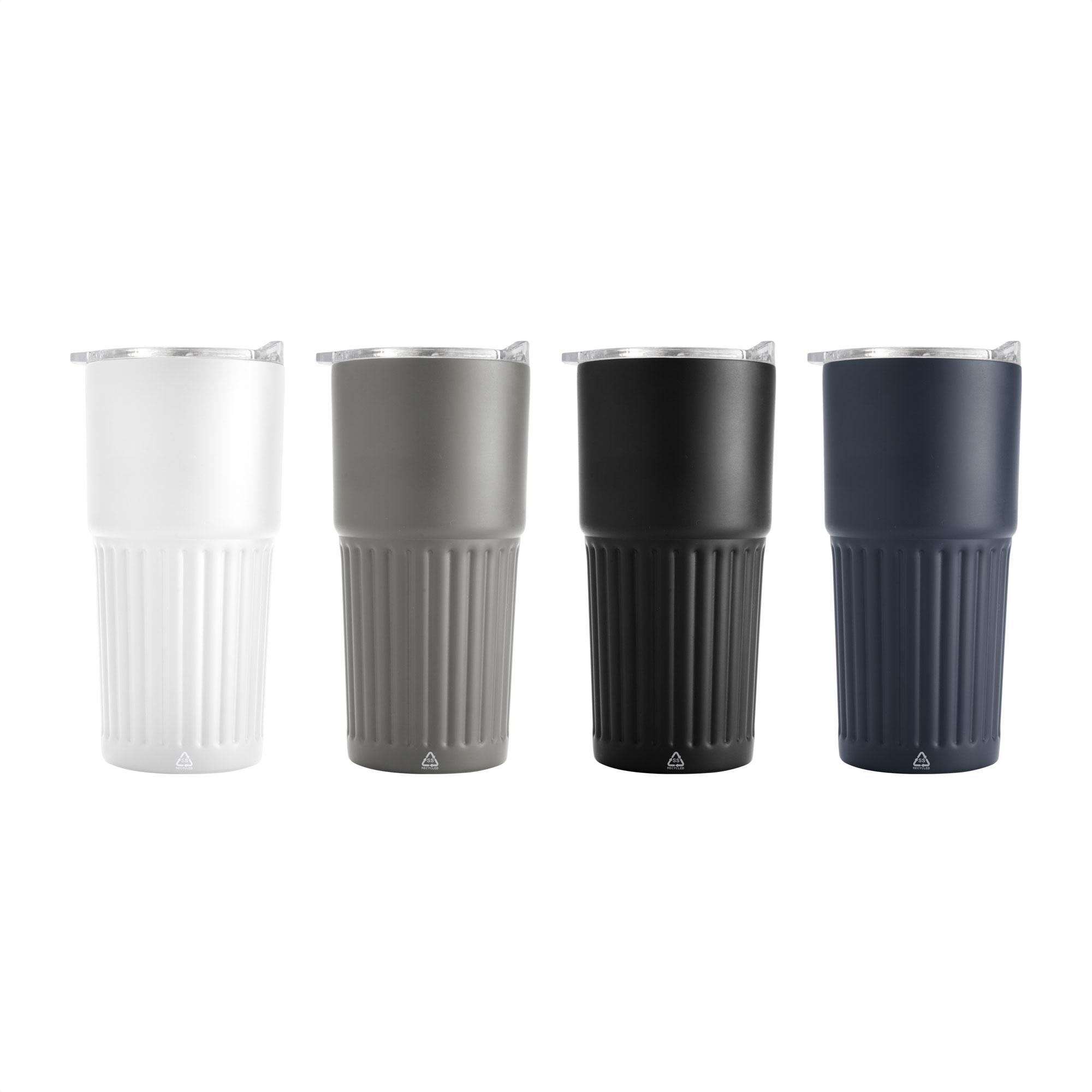 Mug térmico "Suzu"