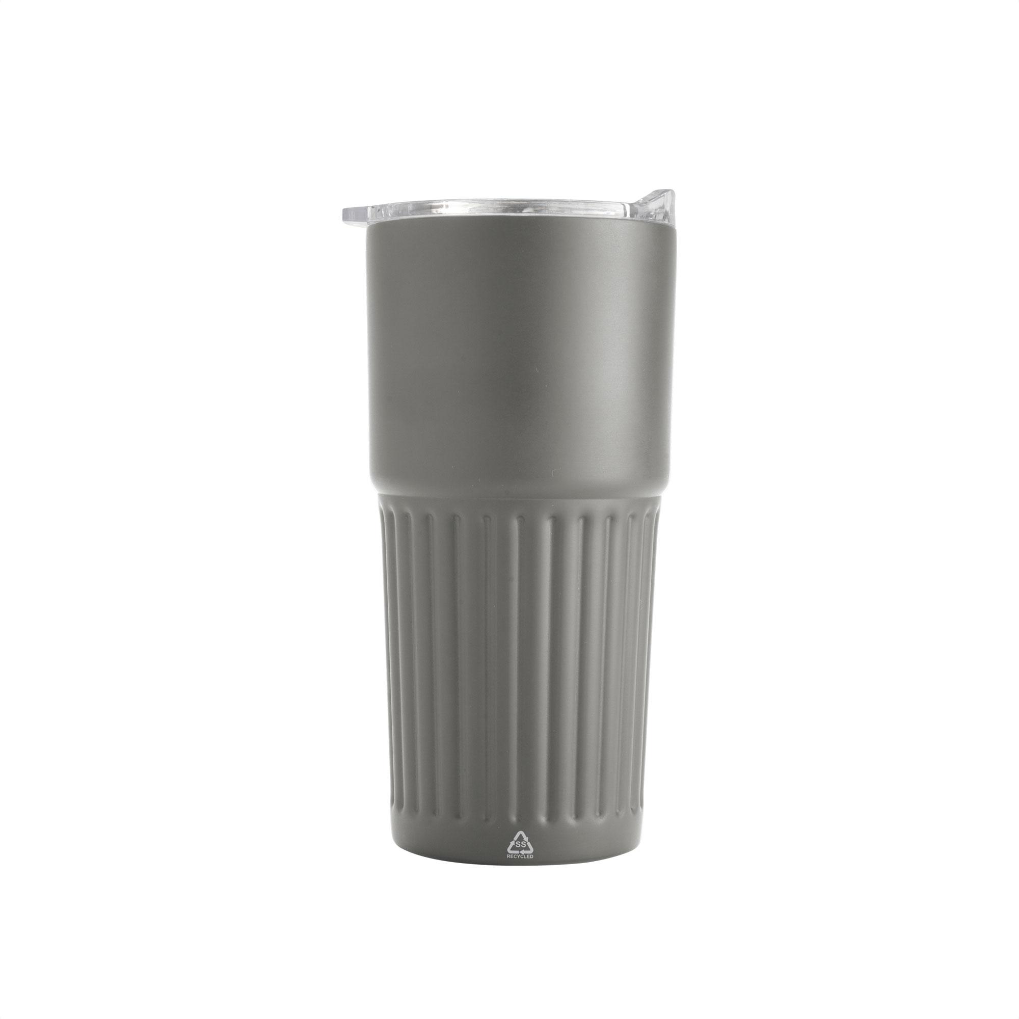 Mug térmico "Suzu" - Imagen 20