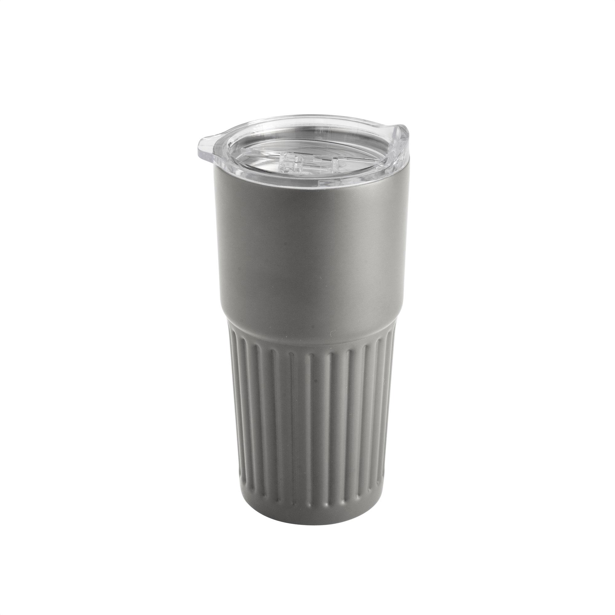 Mug térmico "Suzu" - Imagen 21