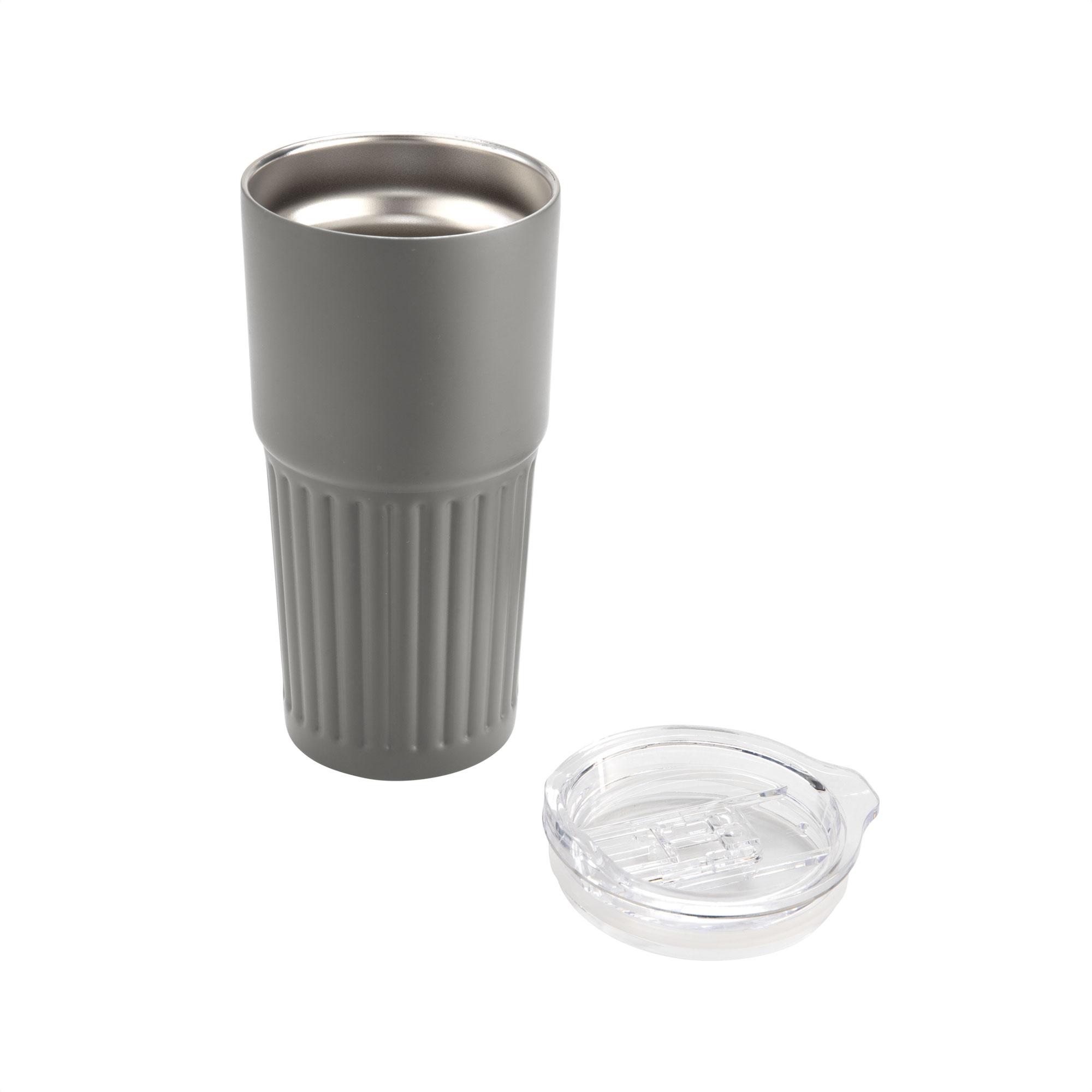 Mug térmico "Suzu" - Imagen 22