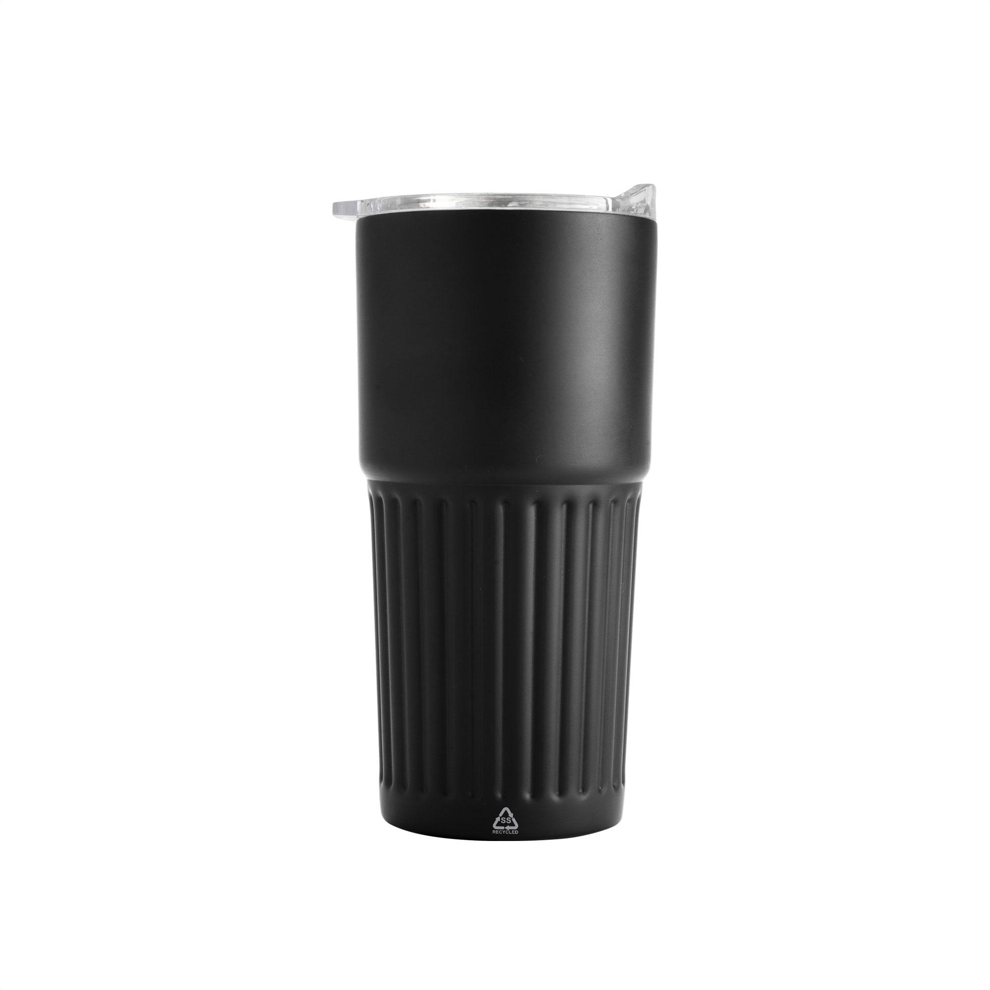 Mug térmico "Suzu" - Imagen 8