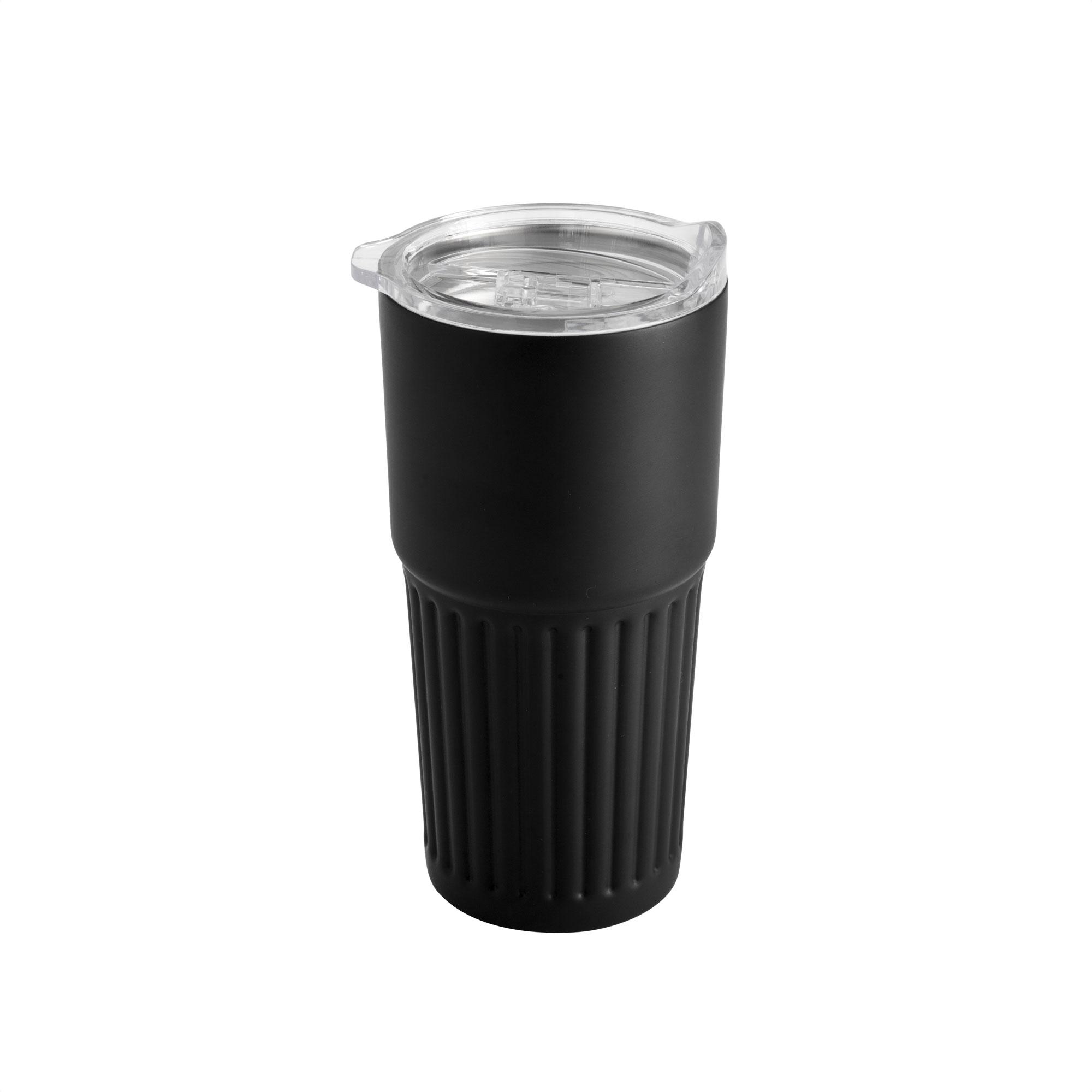 Mug térmico "Suzu" - Imagen 9