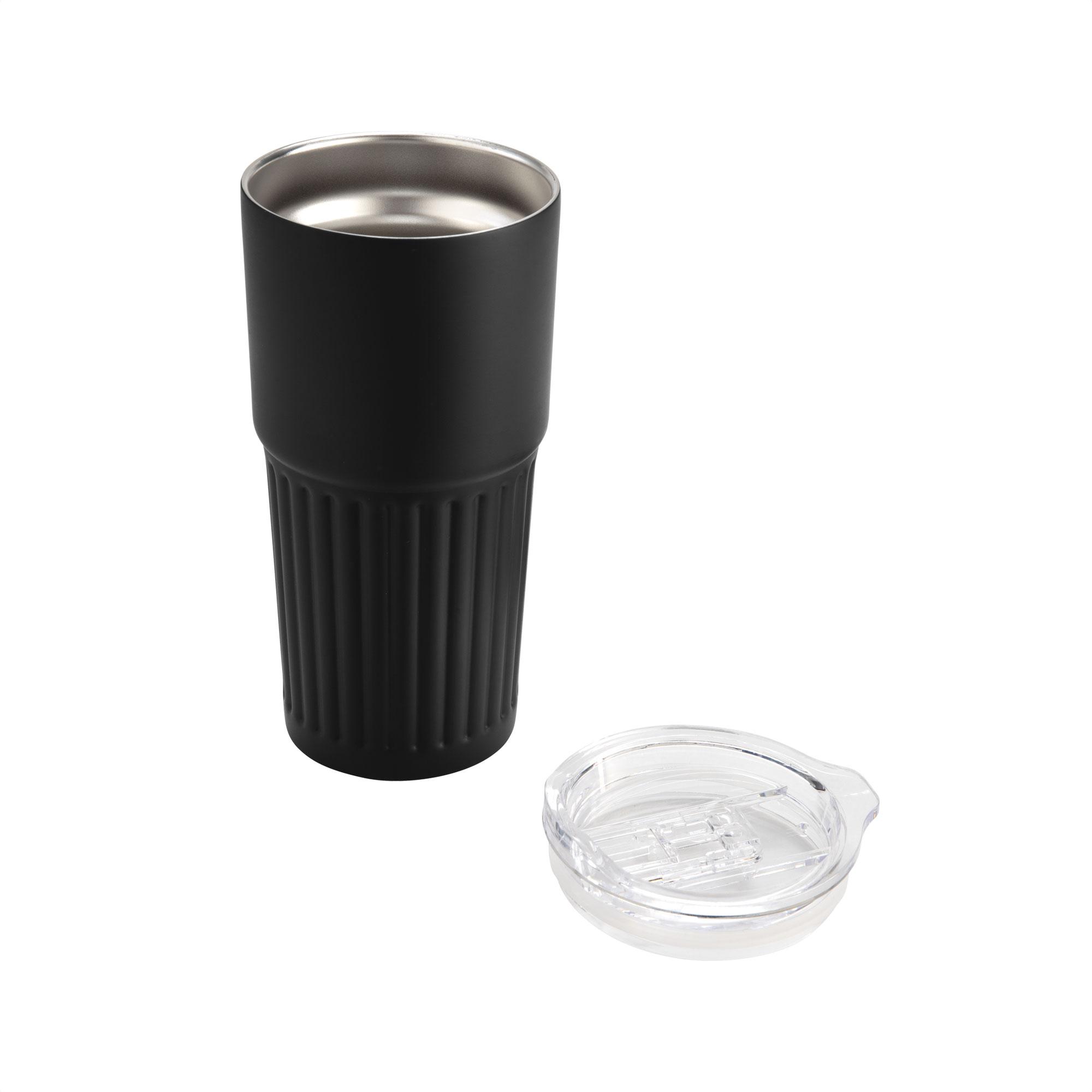 Mug térmico "Suzu" - Imagen 10