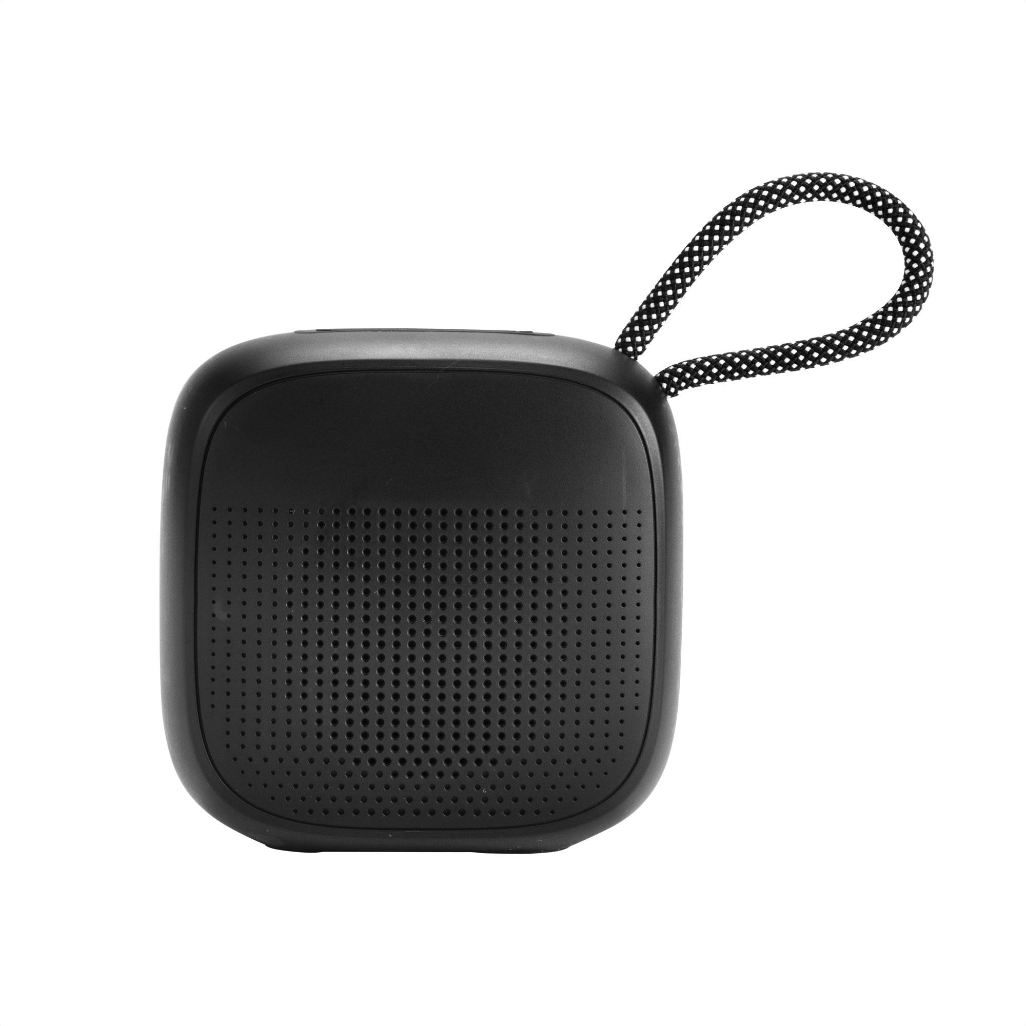 Parlante bluetooth "Bit"