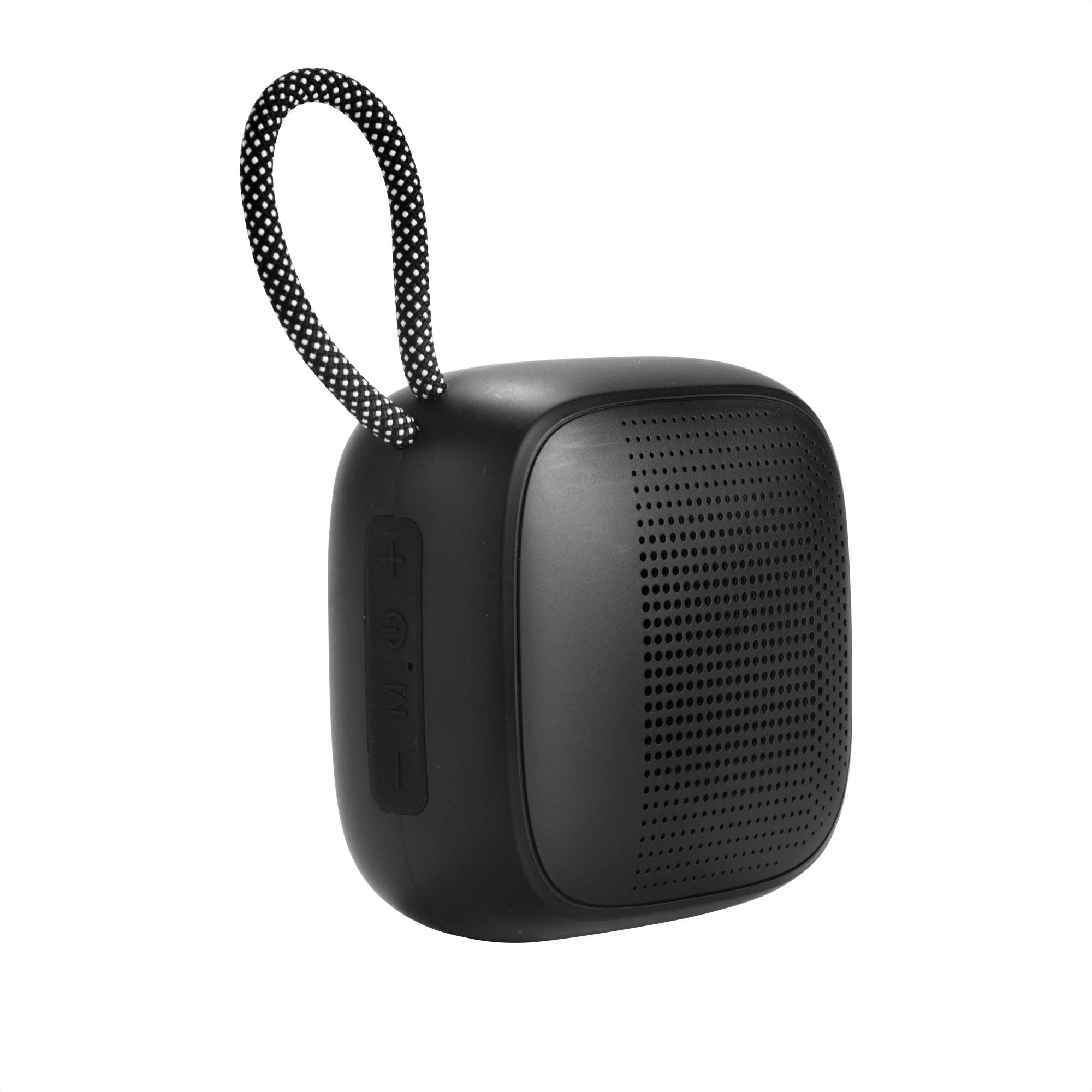 Parlante bluetooth "Bit" - Imagen 2