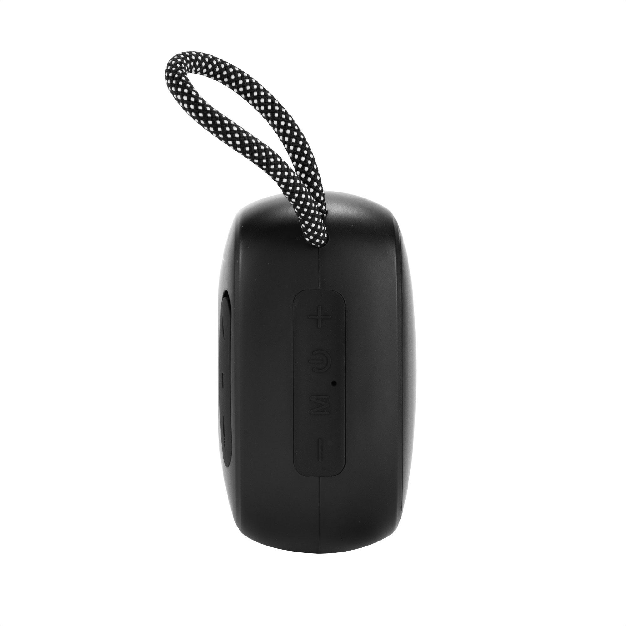Parlante bluetooth "Bit" - Imagen 3