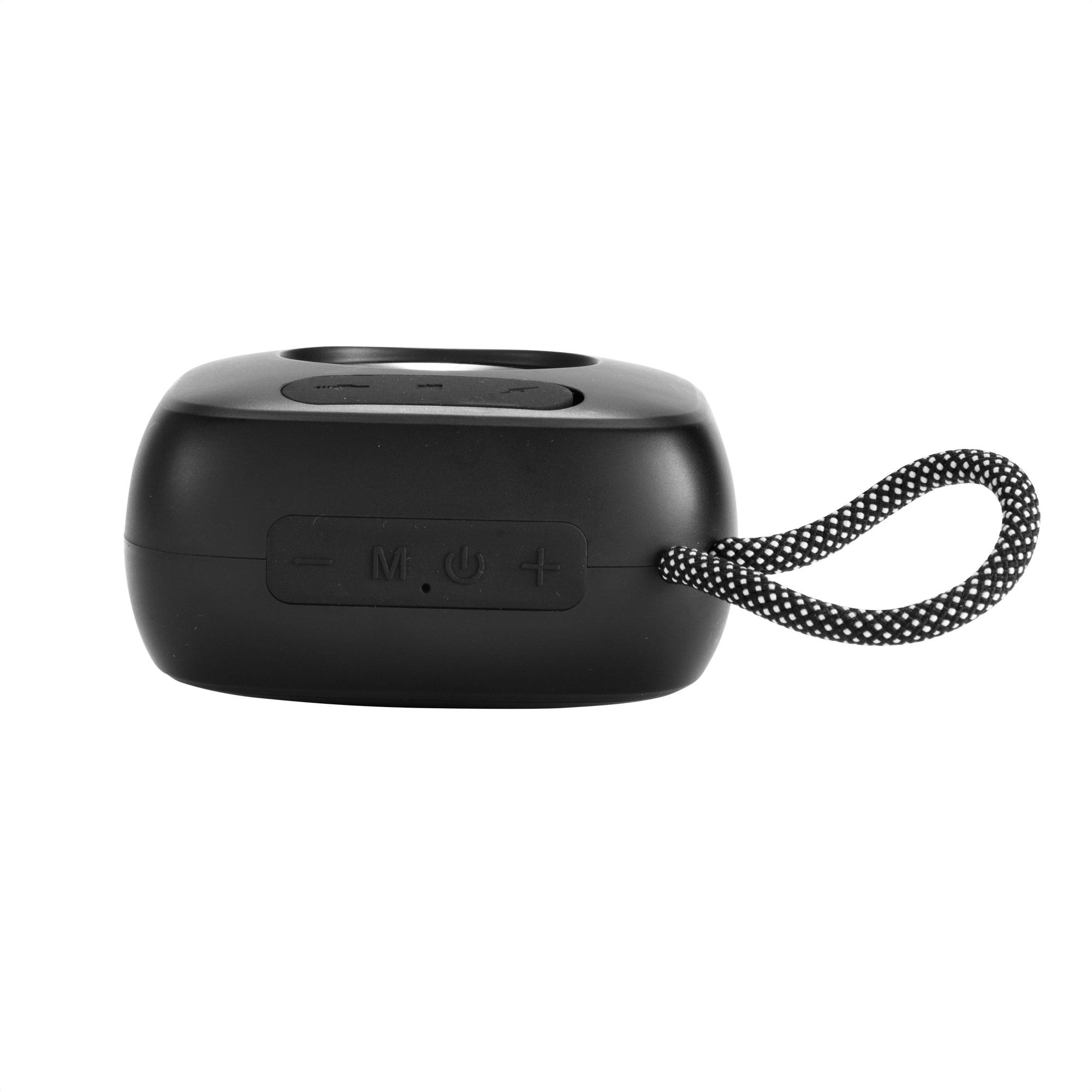 Parlante bluetooth "Bit" - Imagen 4