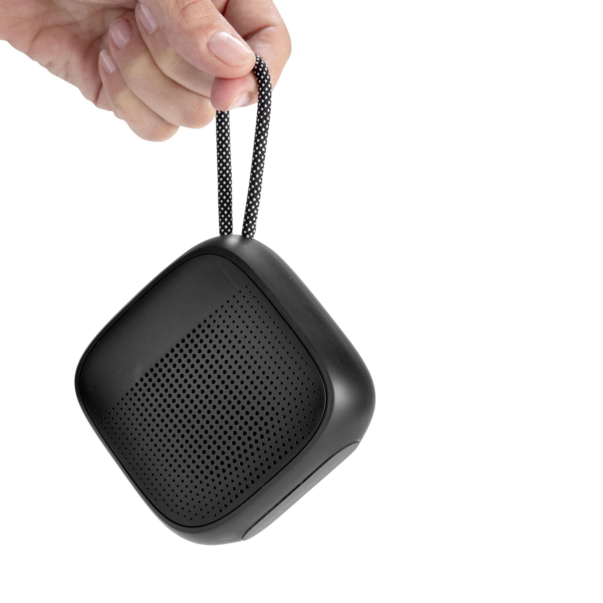 Parlante bluetooth "Bit" - Imagen 6