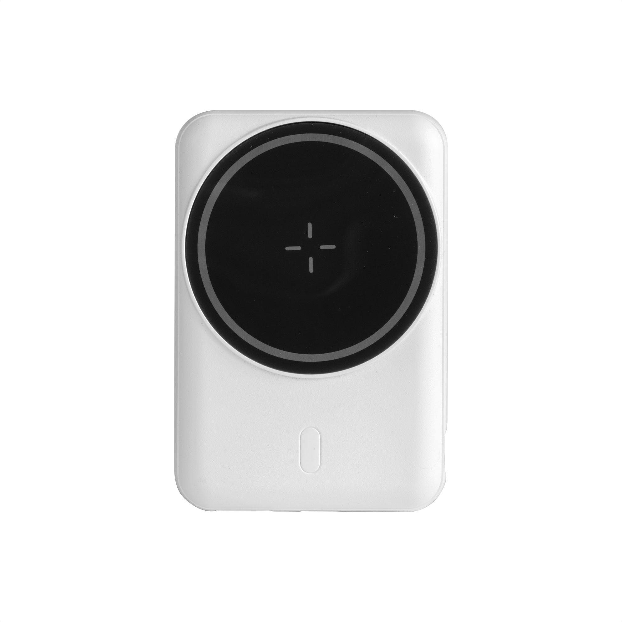 Power bank "Oslo" - Imagen 3