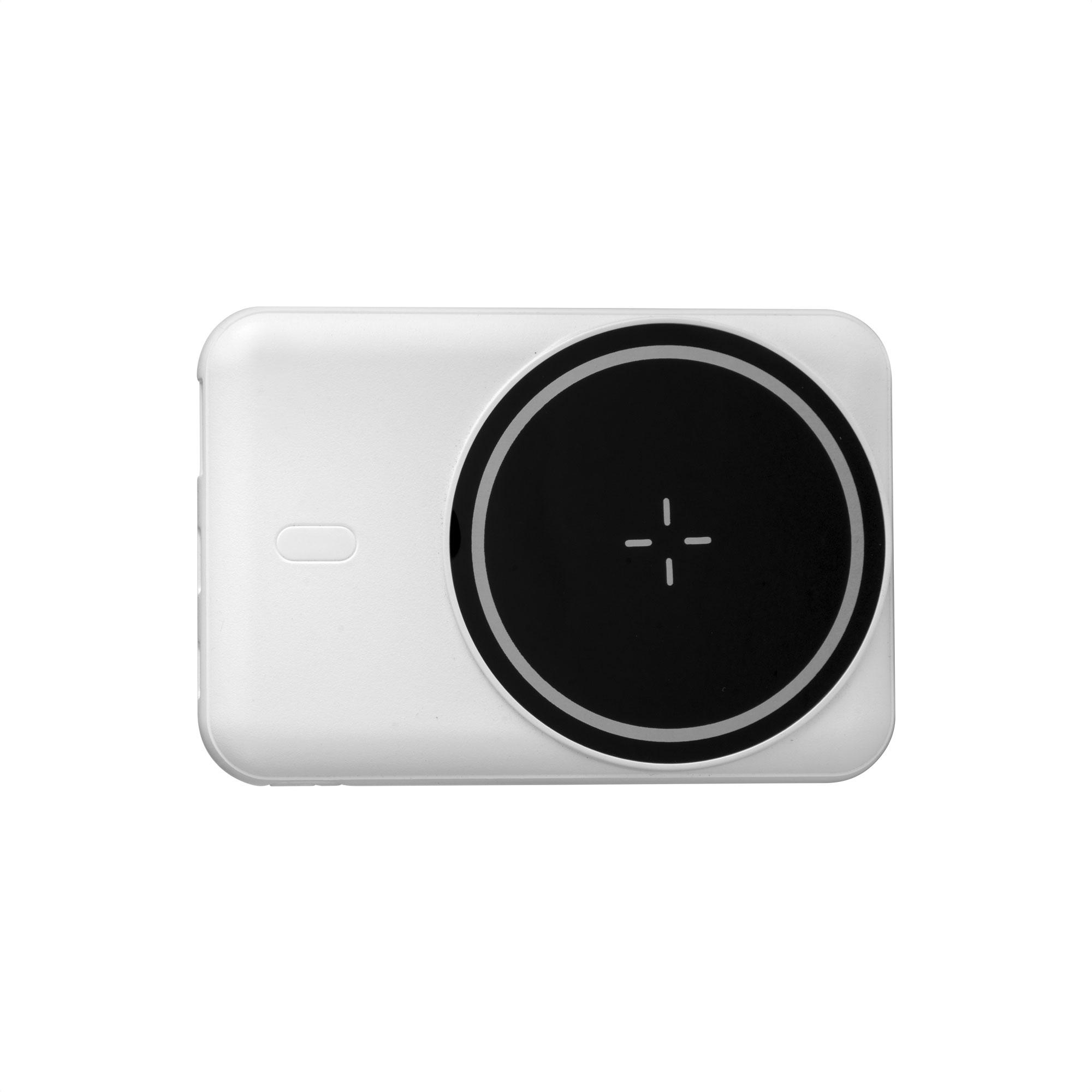 Power bank "Oslo" - Imagen 2