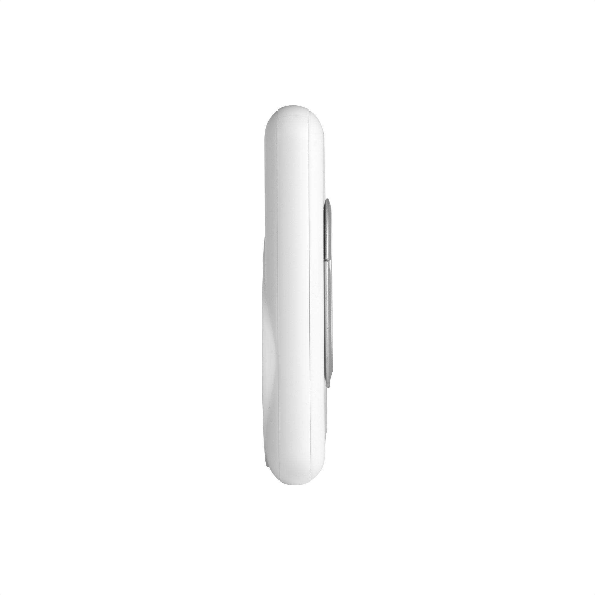 Power bank "Oslo" - Imagen 5