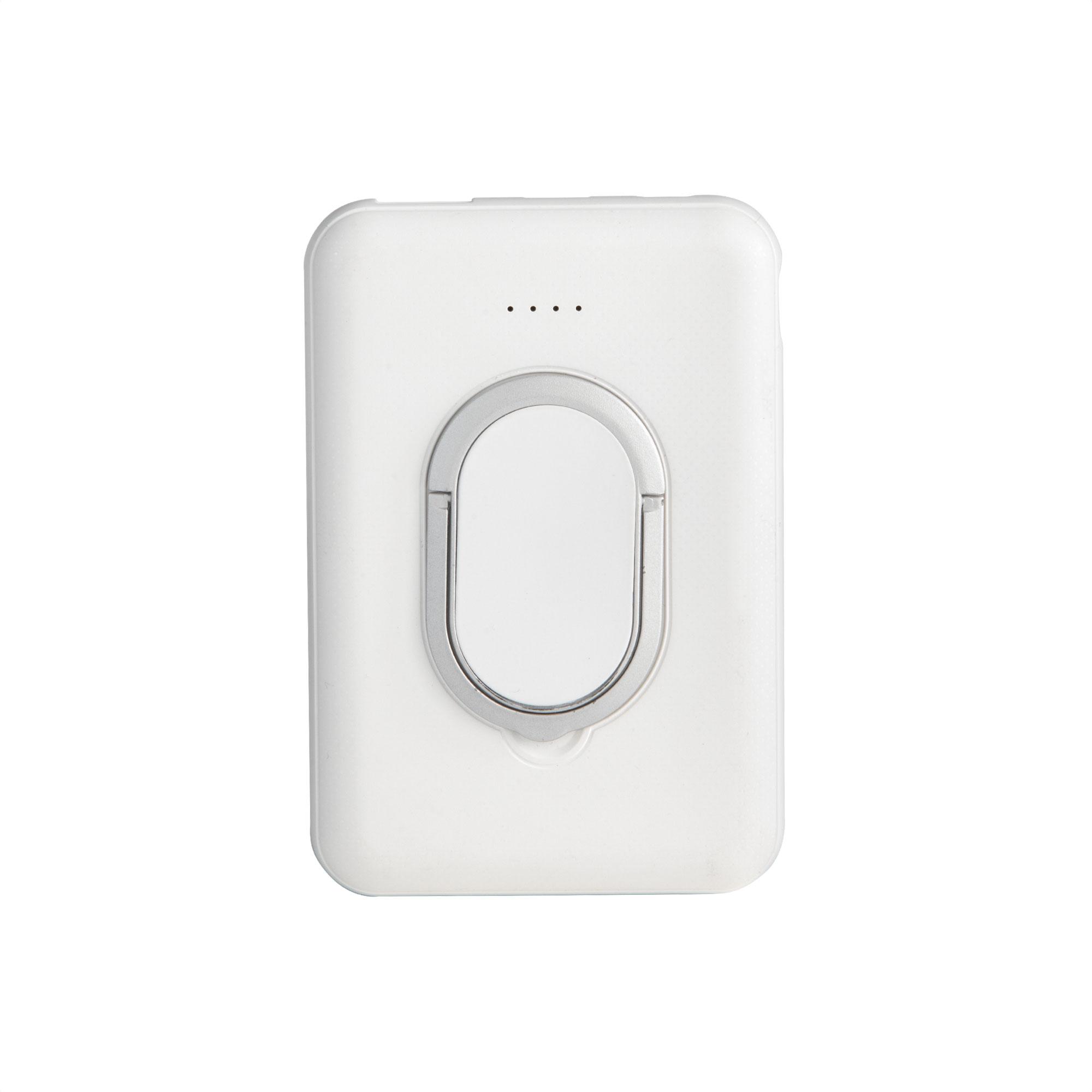 Power bank "Oslo" - Imagen 4