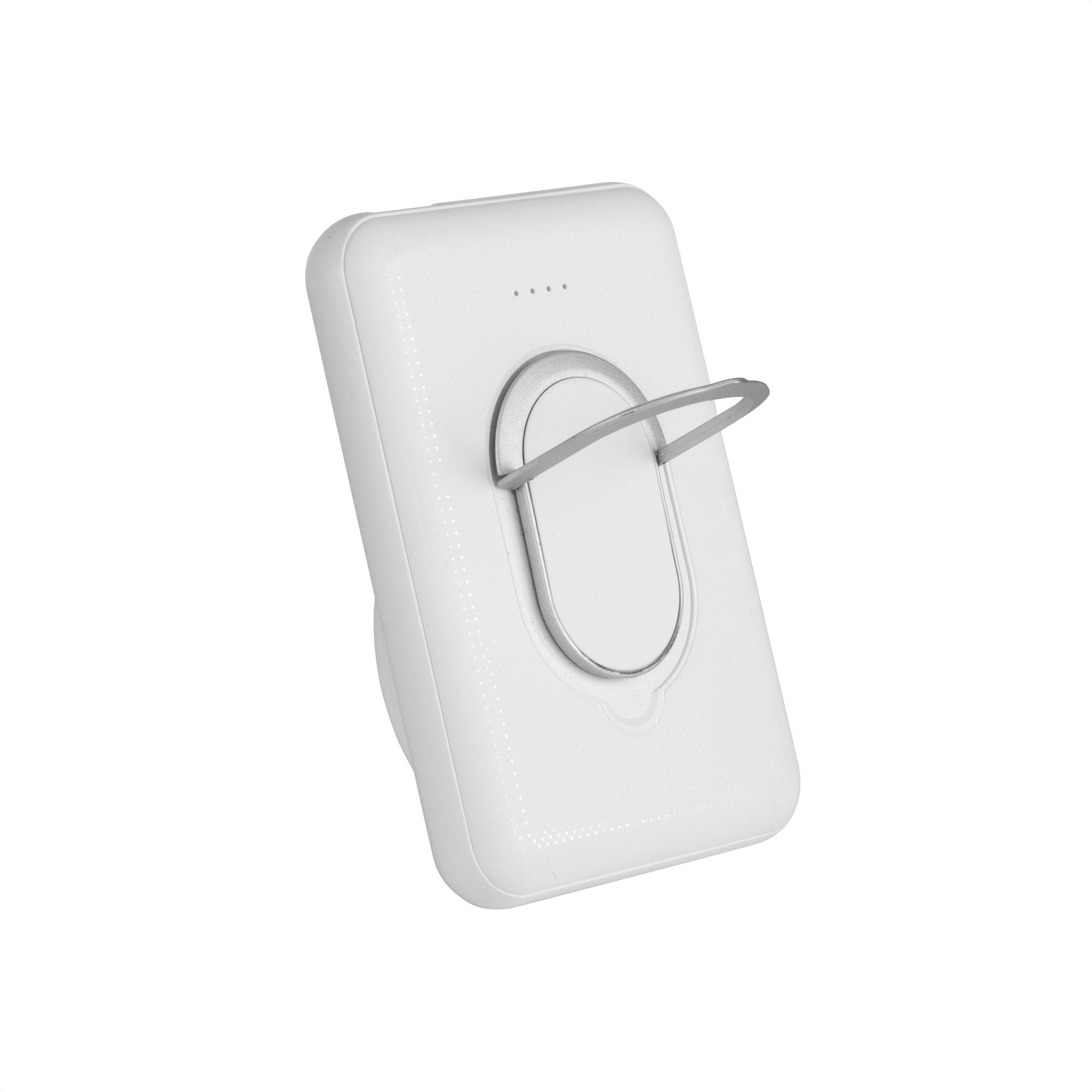 Power bank "Oslo" - Imagen 6