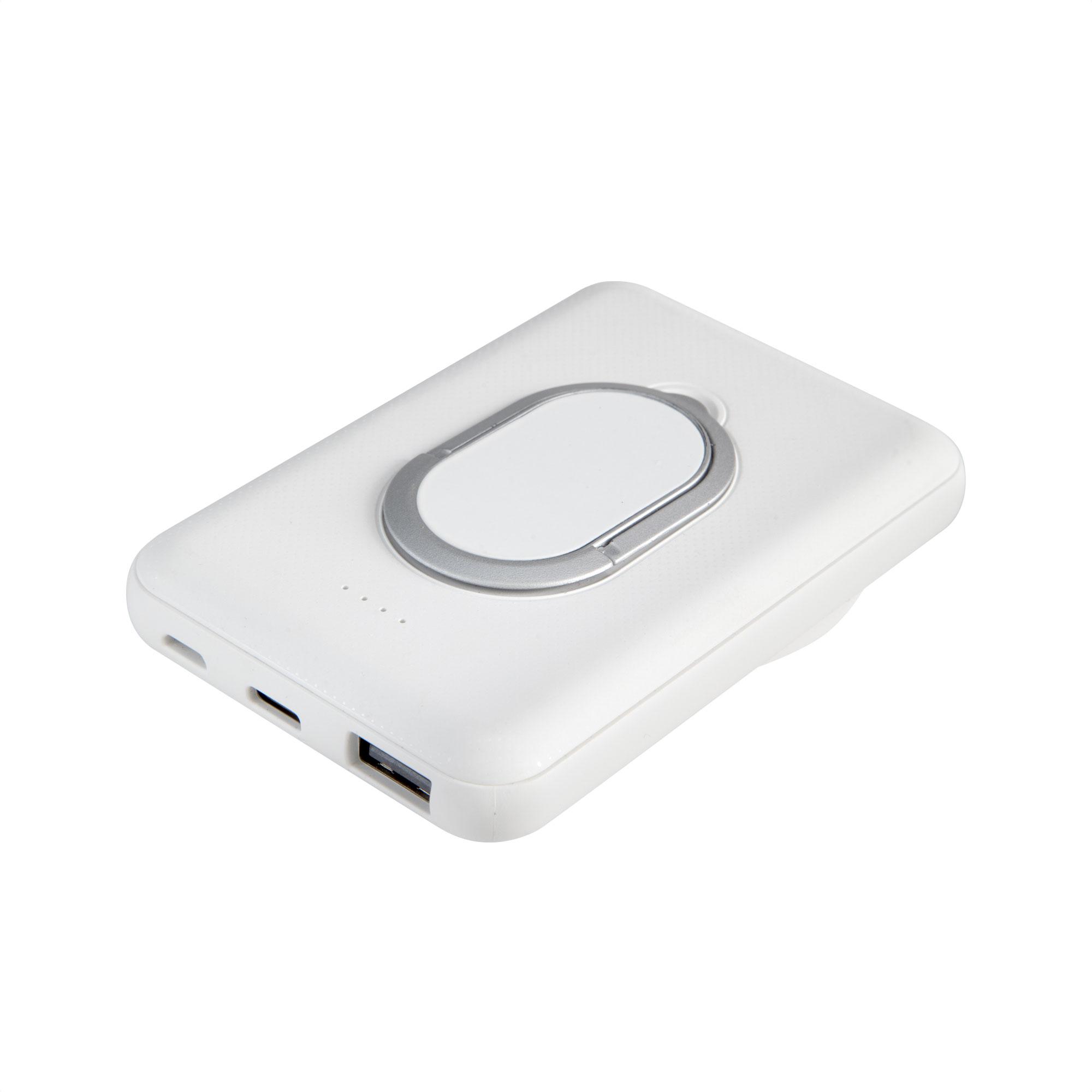 Power bank "Oslo" - Imagen 7